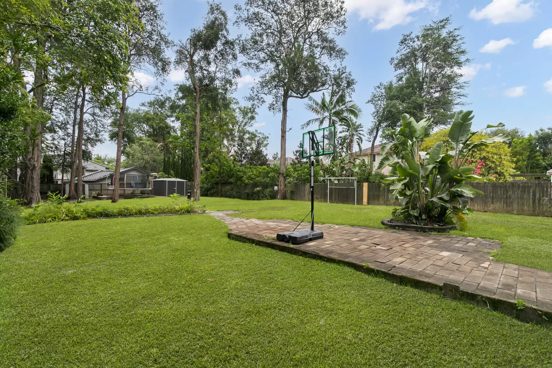 50 Woonona Ave, Wahroonga Sold by The Marshall Group - image 11