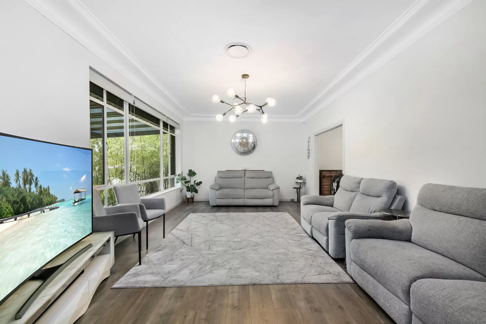 50 Woonona Ave, Wahroonga Sold by The Marshall Group - image 5