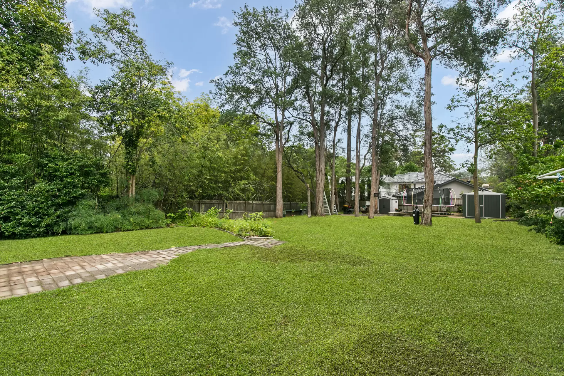 50 Woonona Ave, Wahroonga Sold by The Marshall Group - image 4