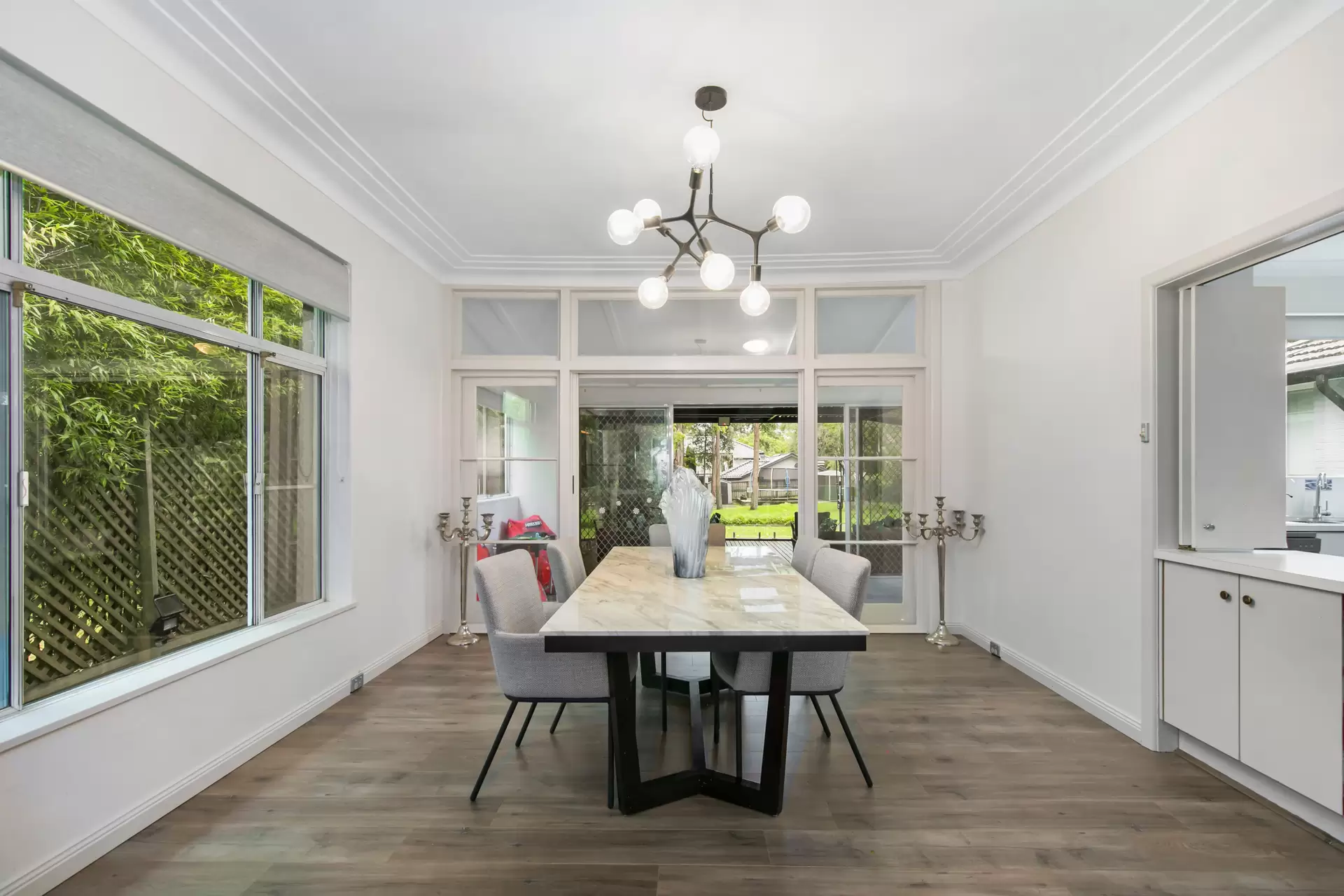 50 Woonona Ave, Wahroonga Sold by The Marshall Group - image 6