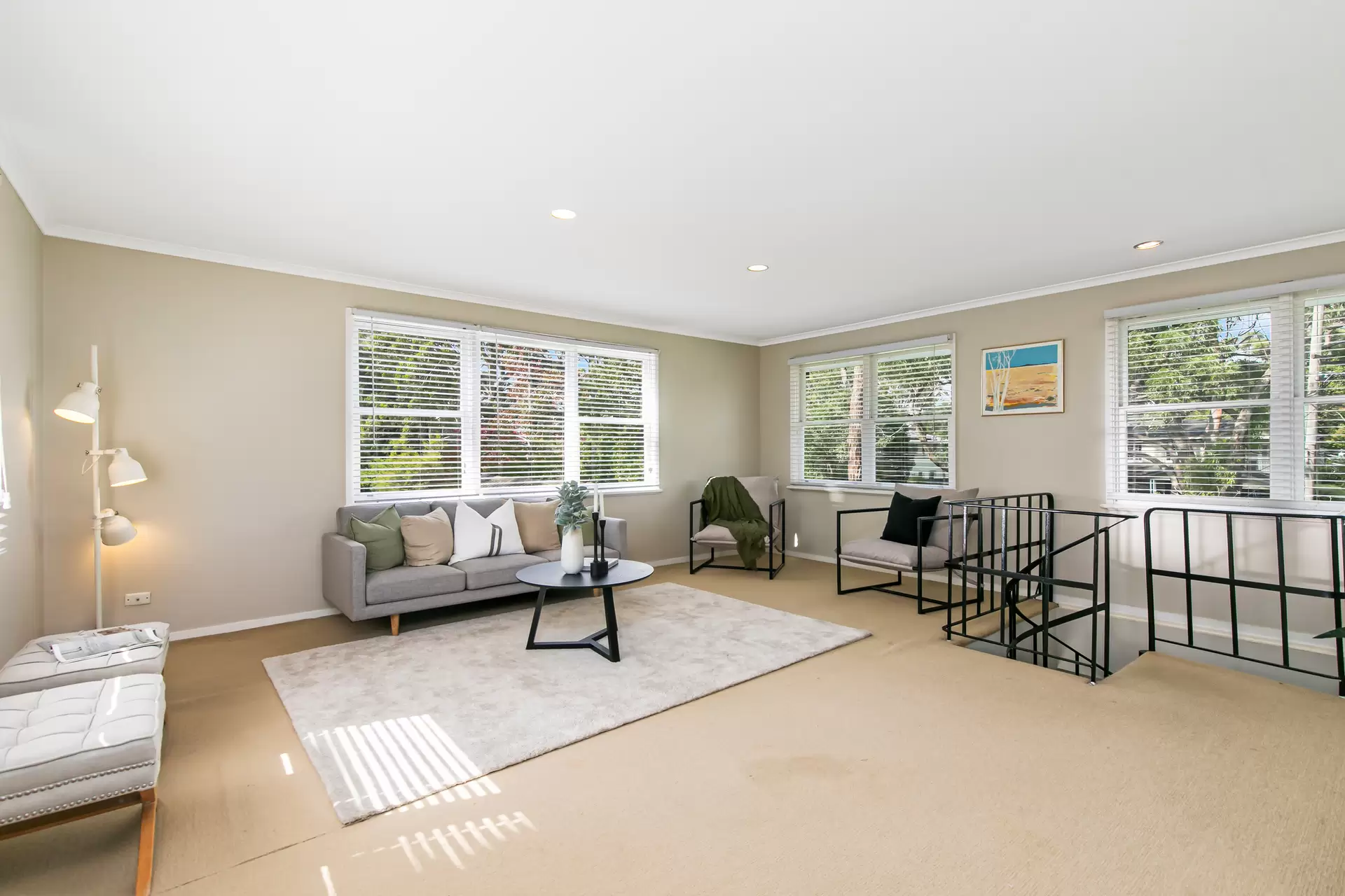 76 Boundary Road, Wahroonga Sold by The Marshall Group - image 6