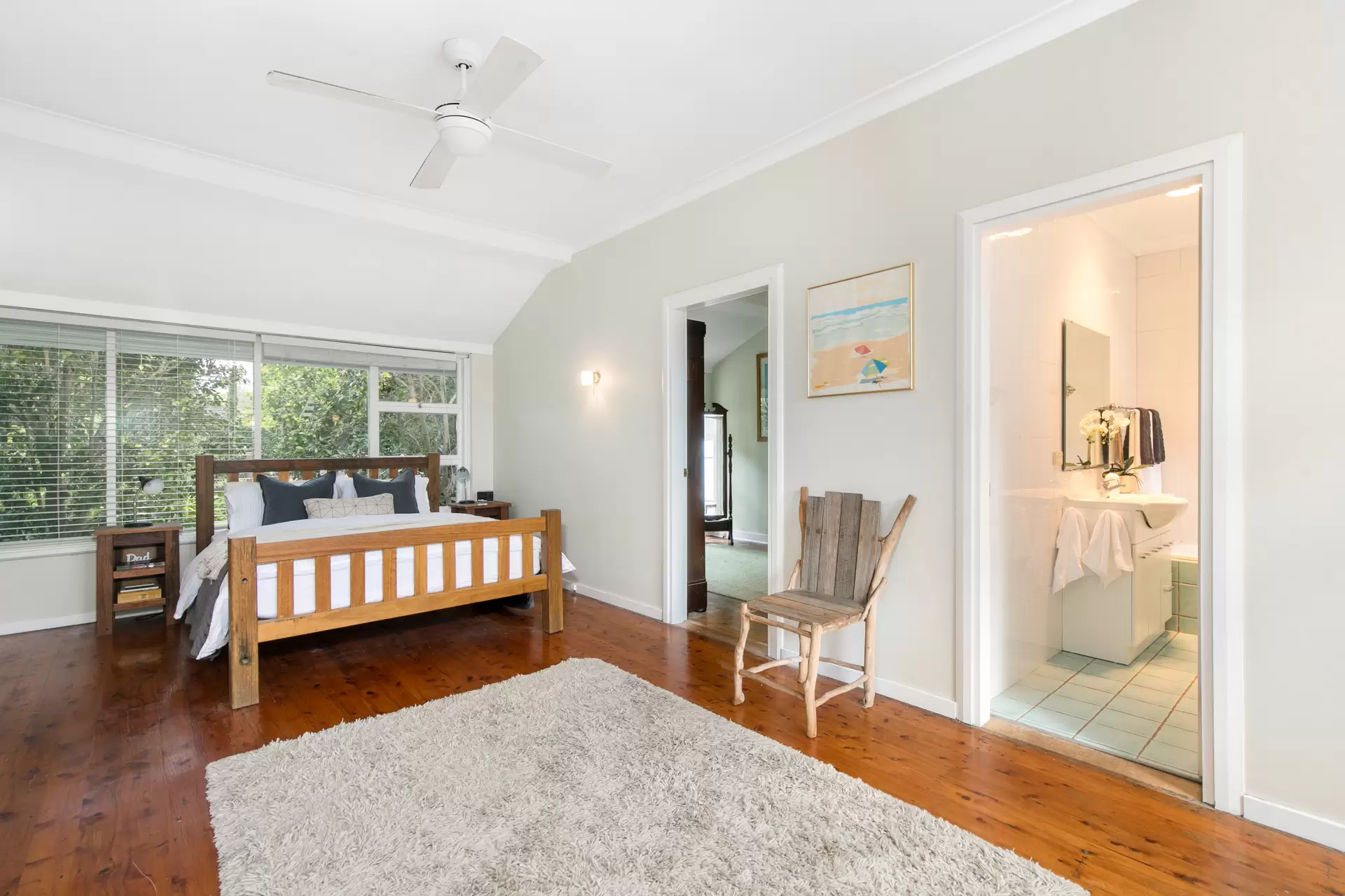 76 Boundary Road, Wahroonga Sold by The Marshall Group - image 7