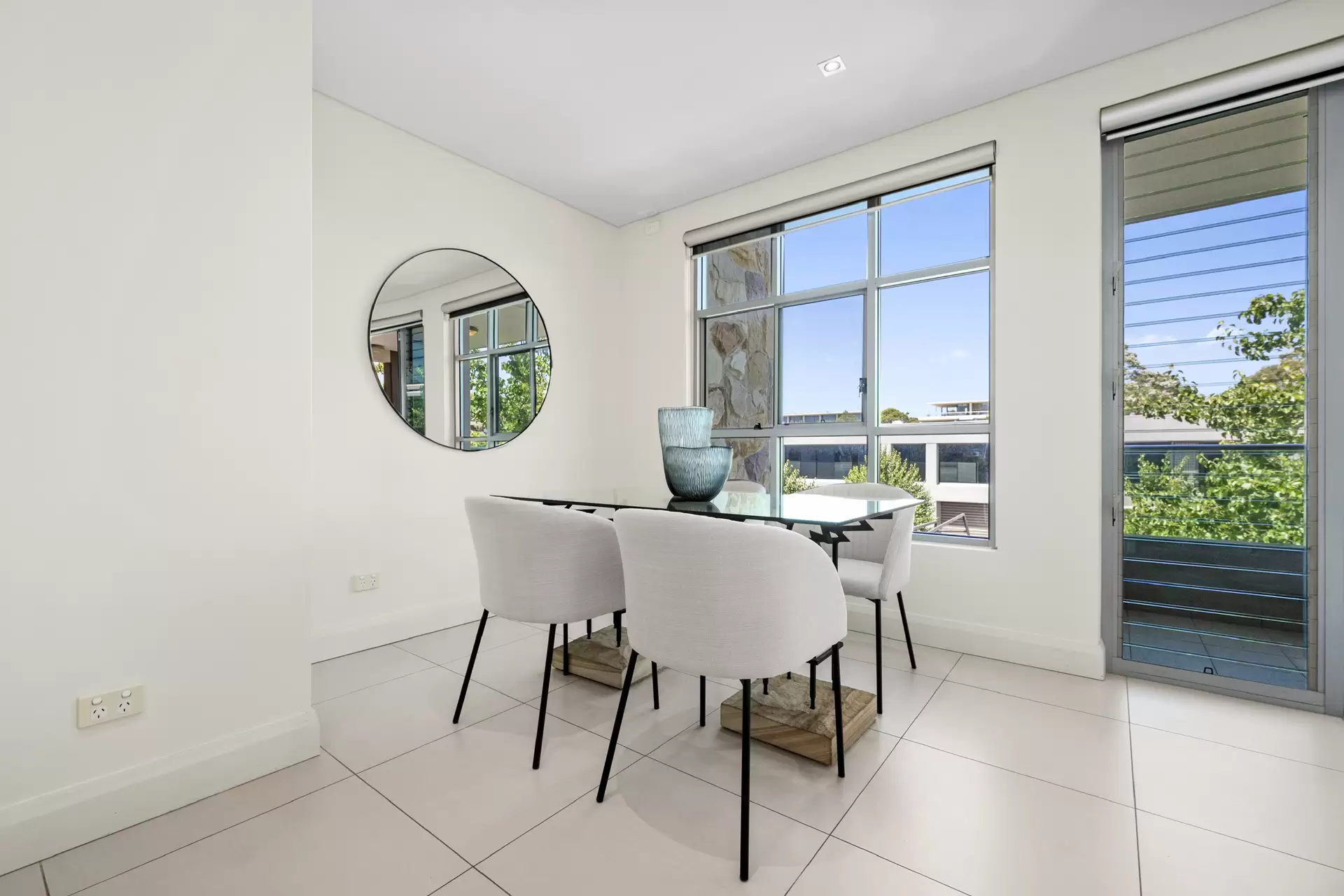 Level 2/12/8 Kochia Lane, Lindfield Sold by The Marshall Group - image 5