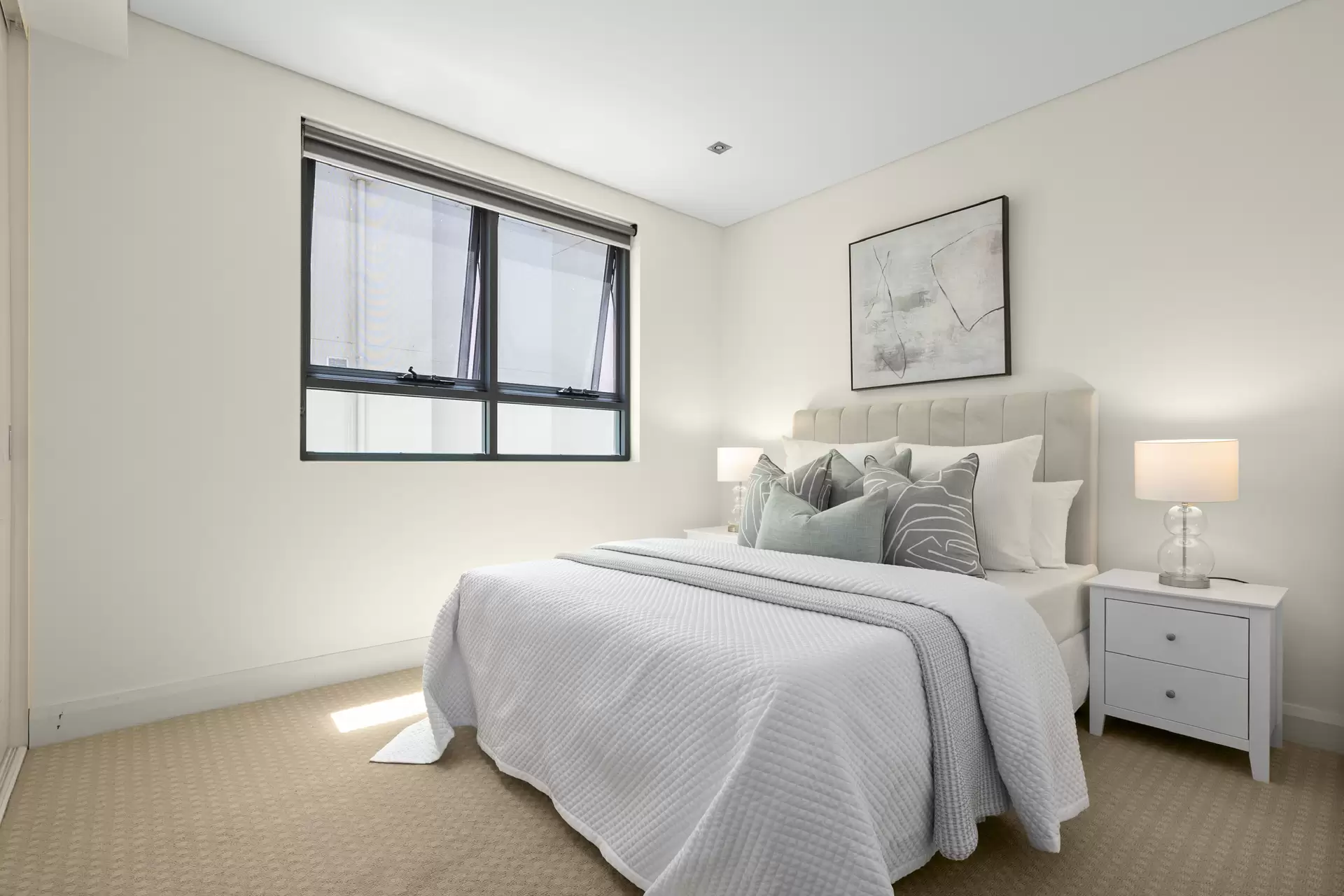 Level 2/12/8 Kochia Lane, Lindfield Sold by The Marshall Group - image 7