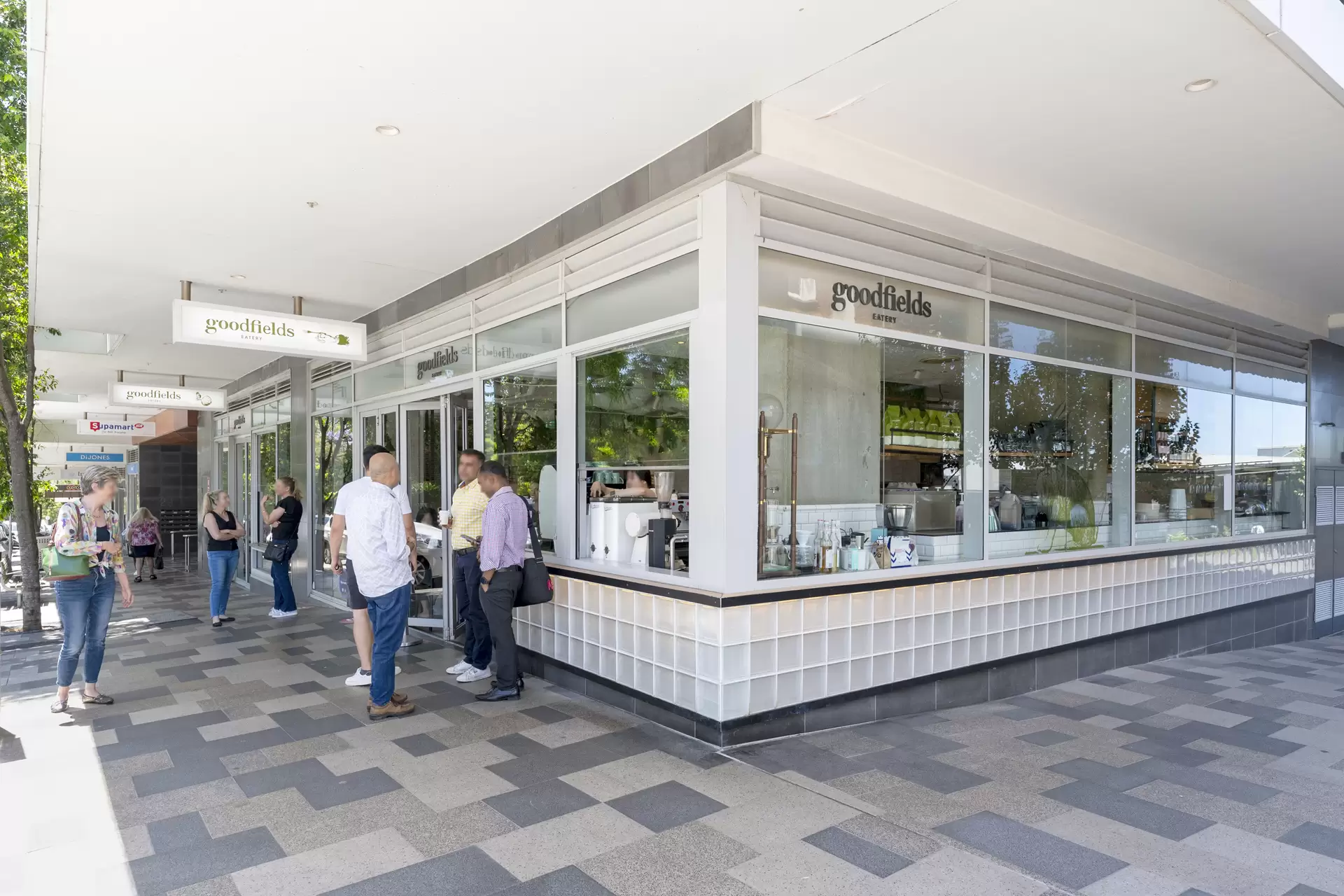 Level 2/12/8 Kochia Lane, Lindfield Sold by The Marshall Group - image 12