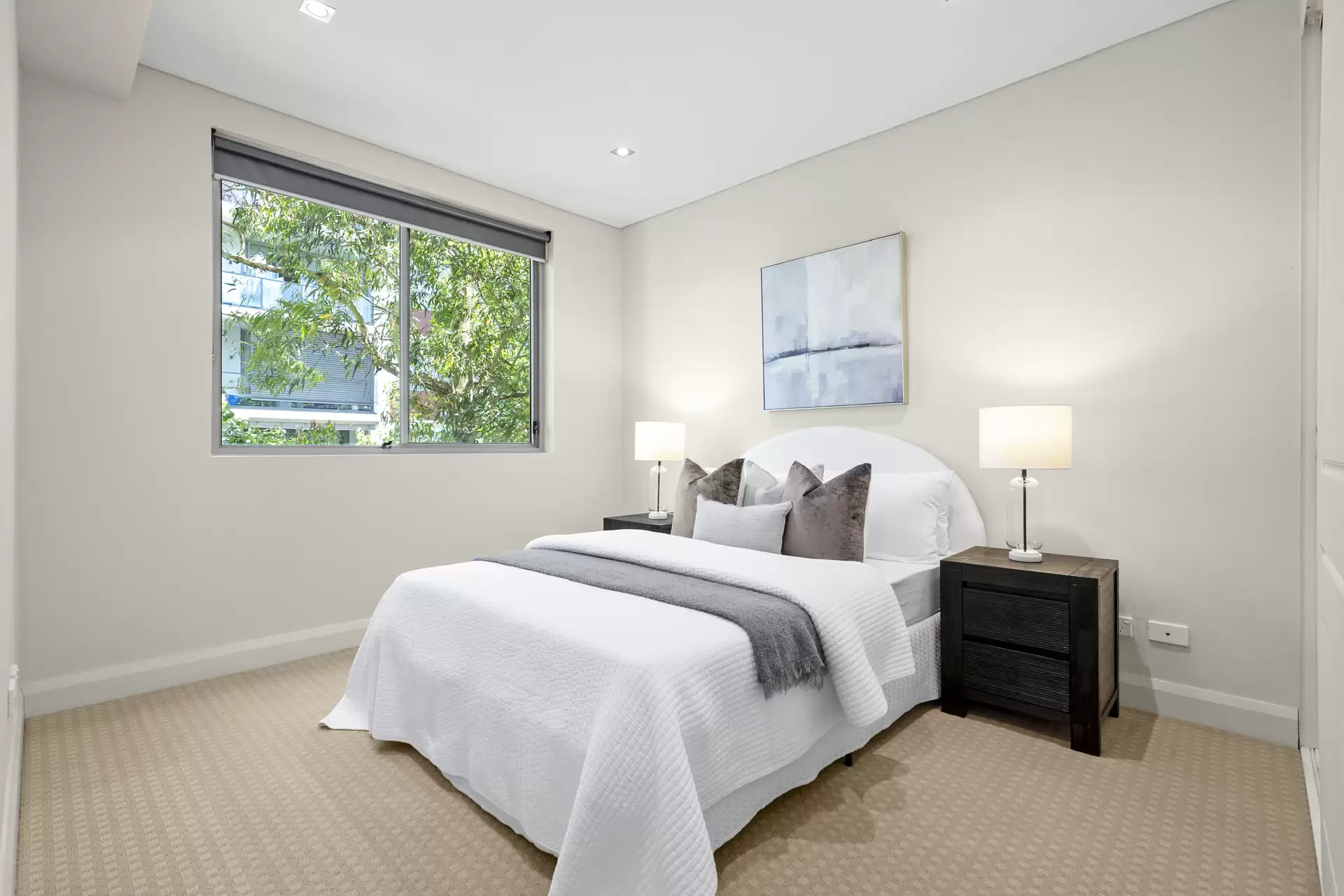 Level 2/12/8 Kochia Lane, Lindfield Sold by The Marshall Group - image 8