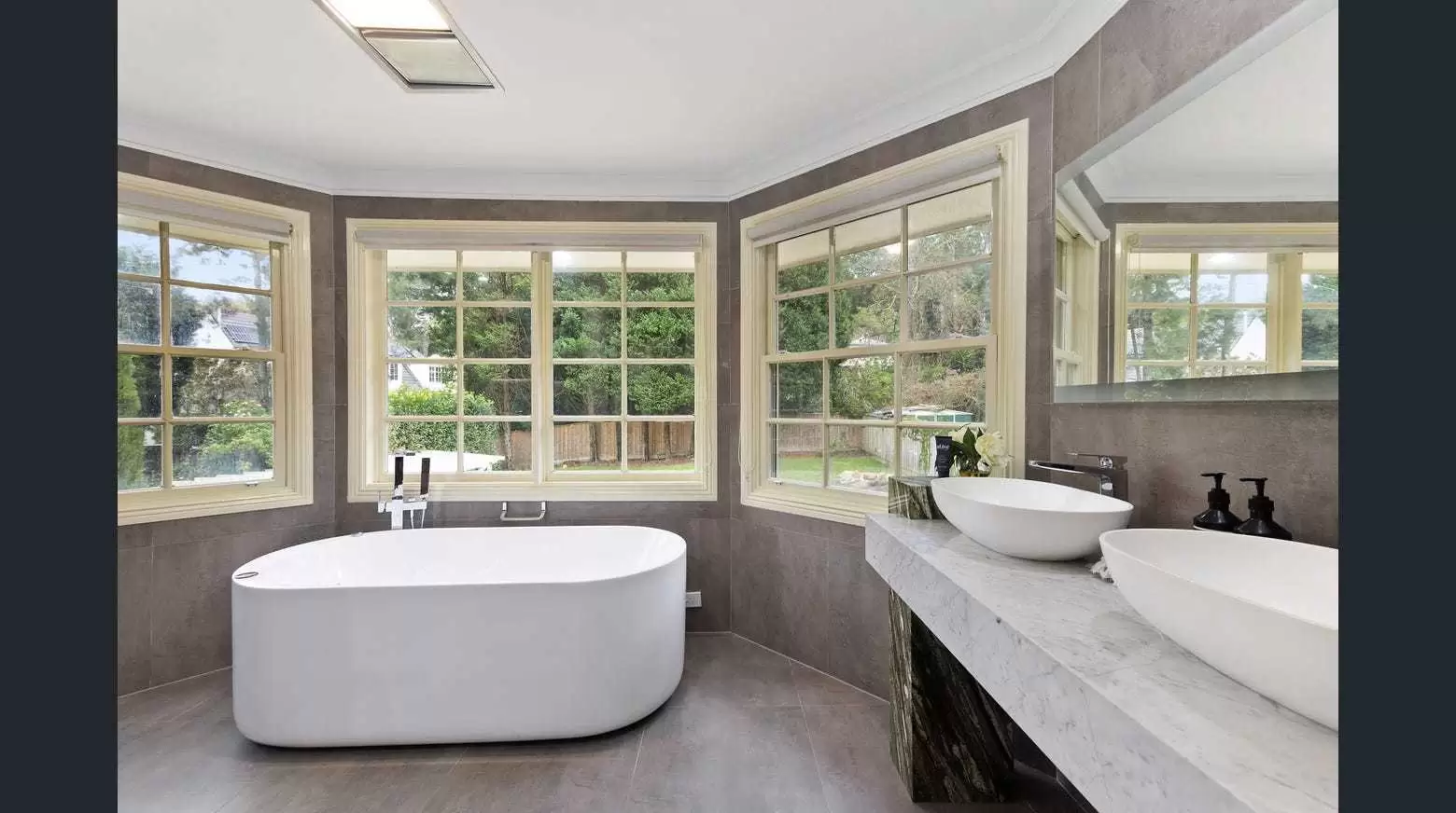 3a Ancona Road, Turramurra Sold by The Marshall Group - image 12