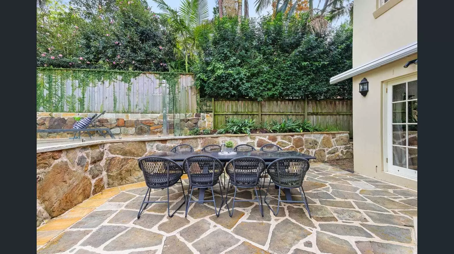 3a Ancona Road, Turramurra Sold by The Marshall Group - image 18