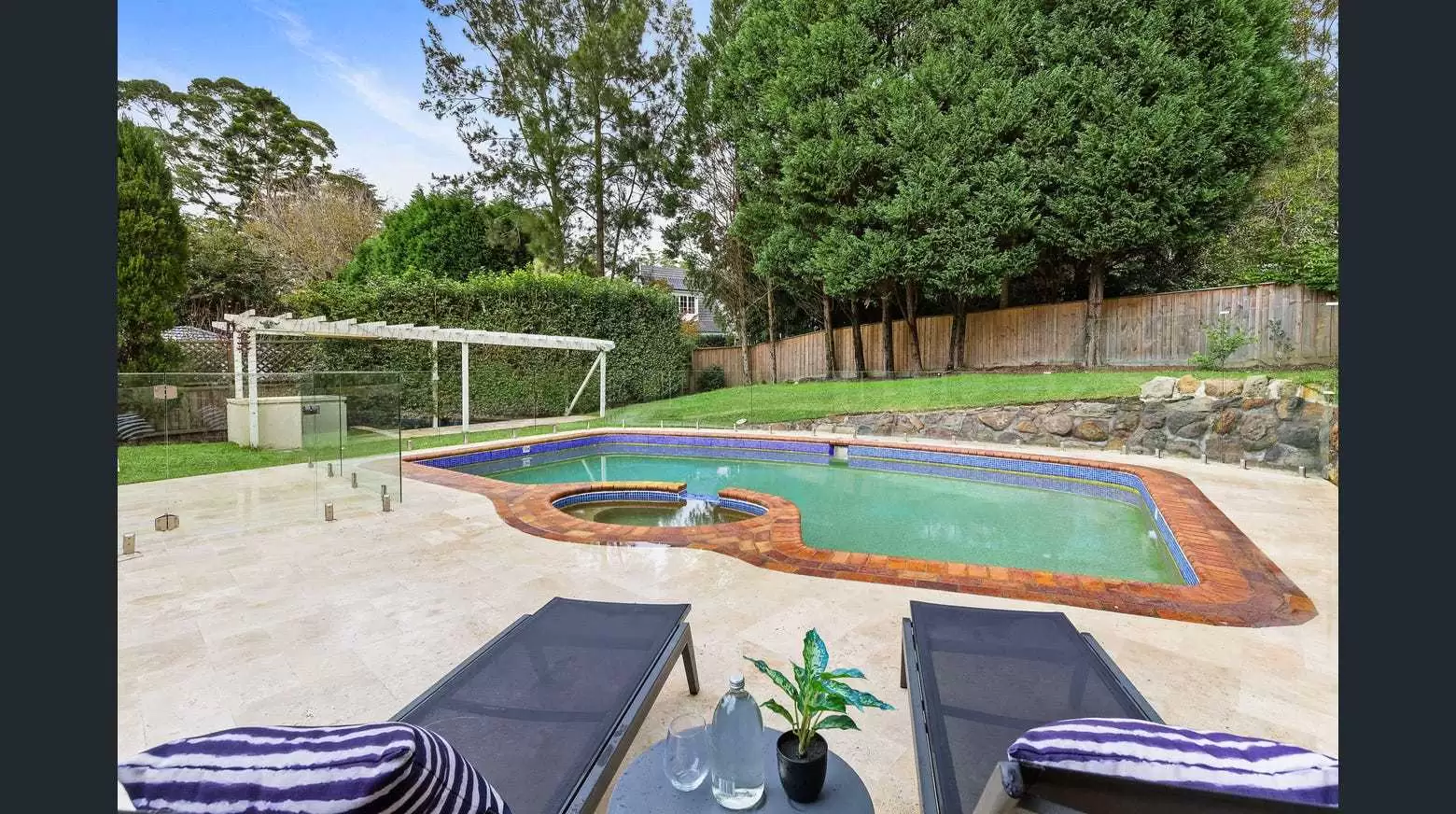 3a Ancona Road, Turramurra Sold by The Marshall Group - image 17