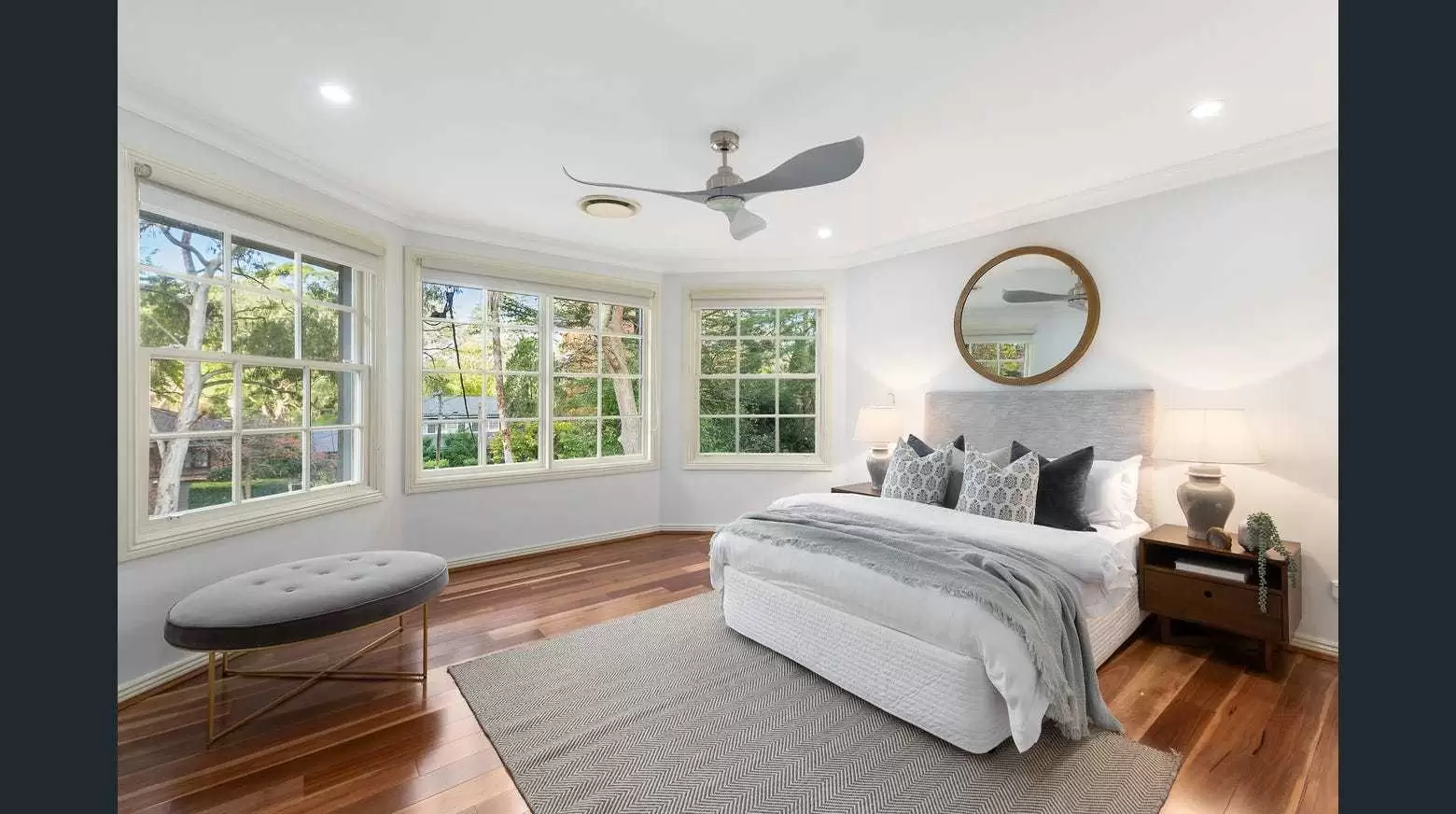 3a Ancona Road, Turramurra Sold by The Marshall Group - image 11