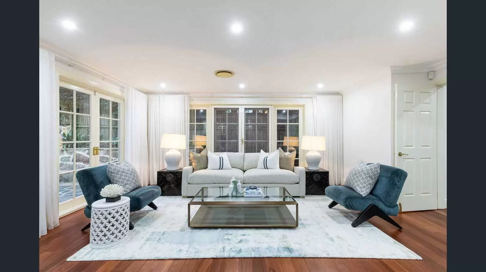 3a Ancona Road, Turramurra Sold by The Marshall Group - image 6