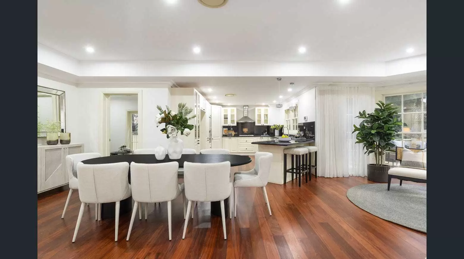 3a Ancona Road, Turramurra Sold by The Marshall Group - image 4