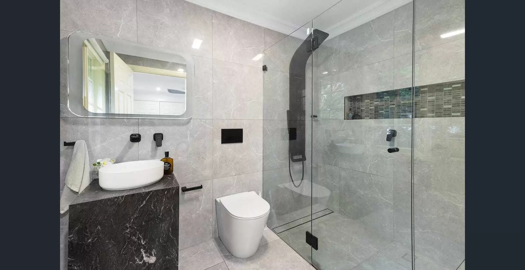 3a Ancona Road, Turramurra Sold by The Marshall Group - image 15