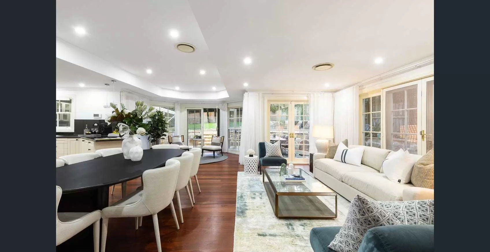 3a Ancona Road, Turramurra Sold by The Marshall Group - image 2