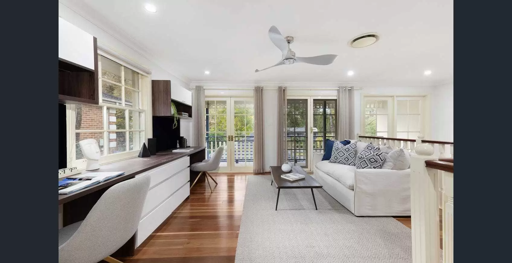 3a Ancona Road, Turramurra Sold by The Marshall Group - image 10