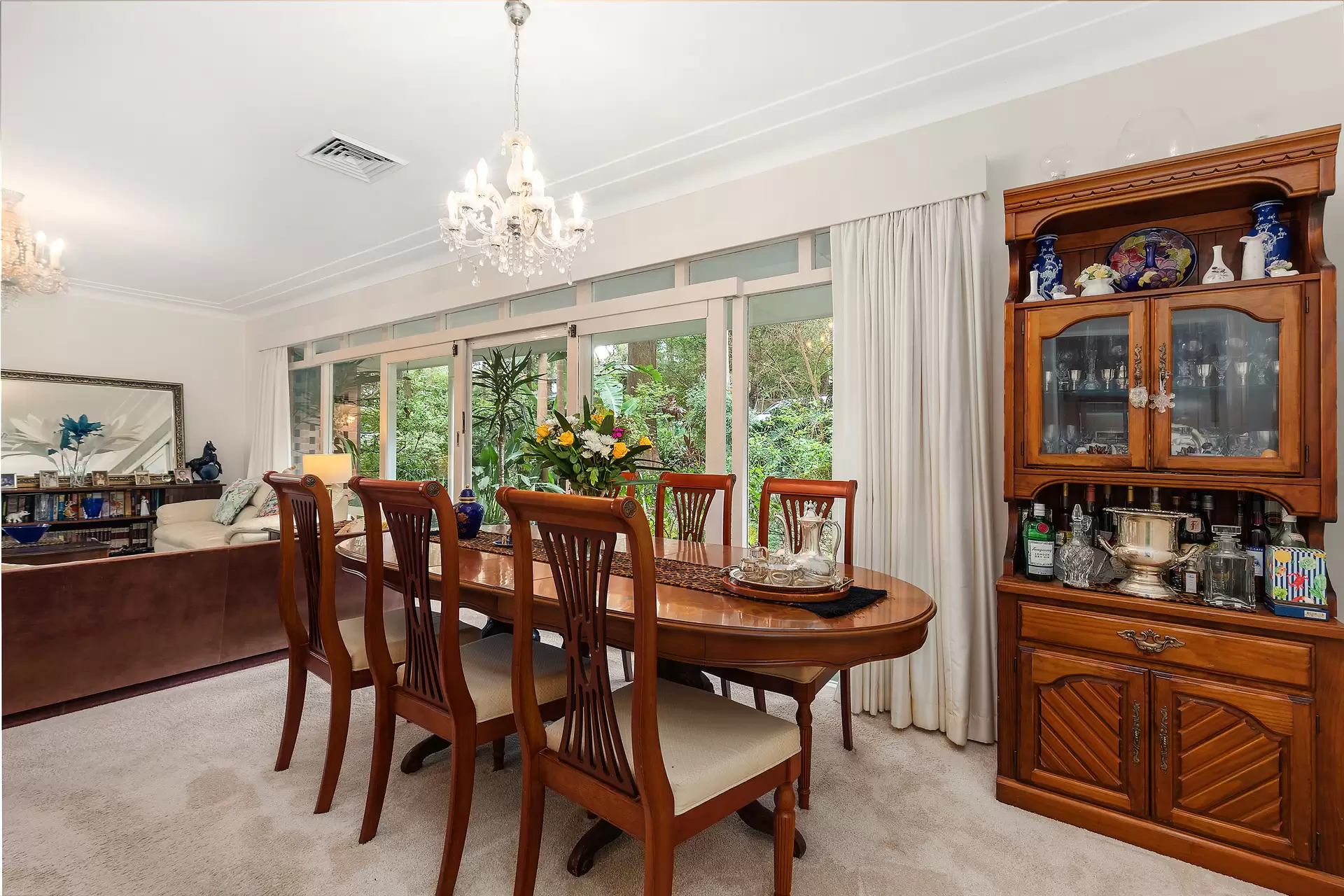 2 Pindari Avenue, St Ives Sold by The Marshall Group - image 5