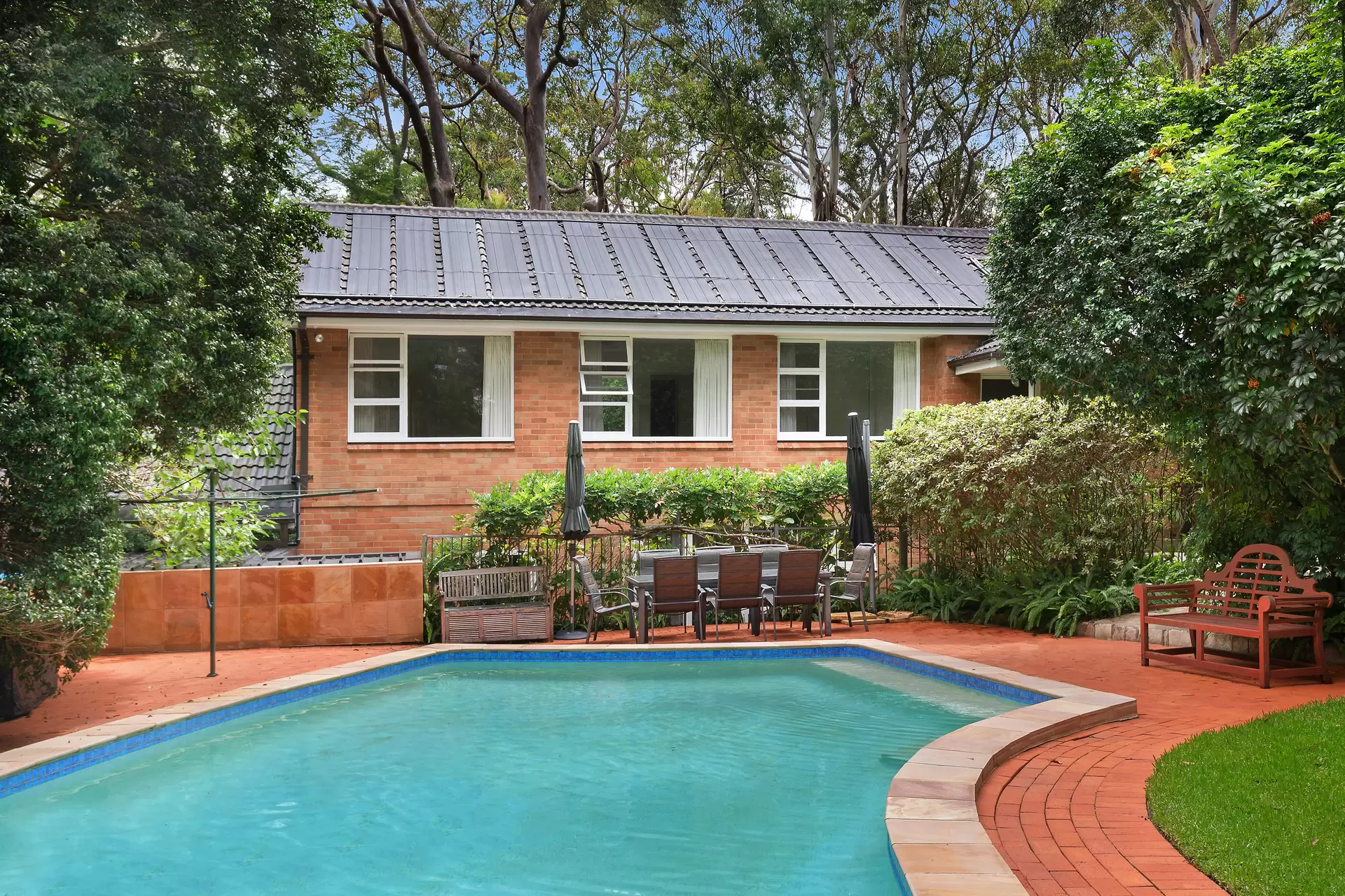 2 Pindari Avenue, St Ives Sold by The Marshall Group - image 7