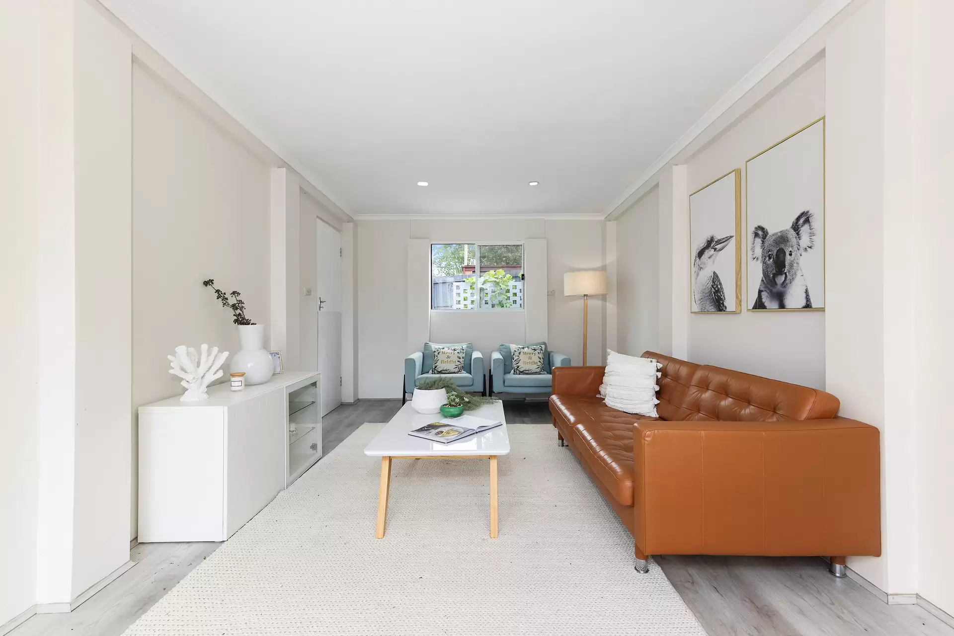 14 Dunoon Avenue, West Pymble Sold by The Marshall Group - image 8