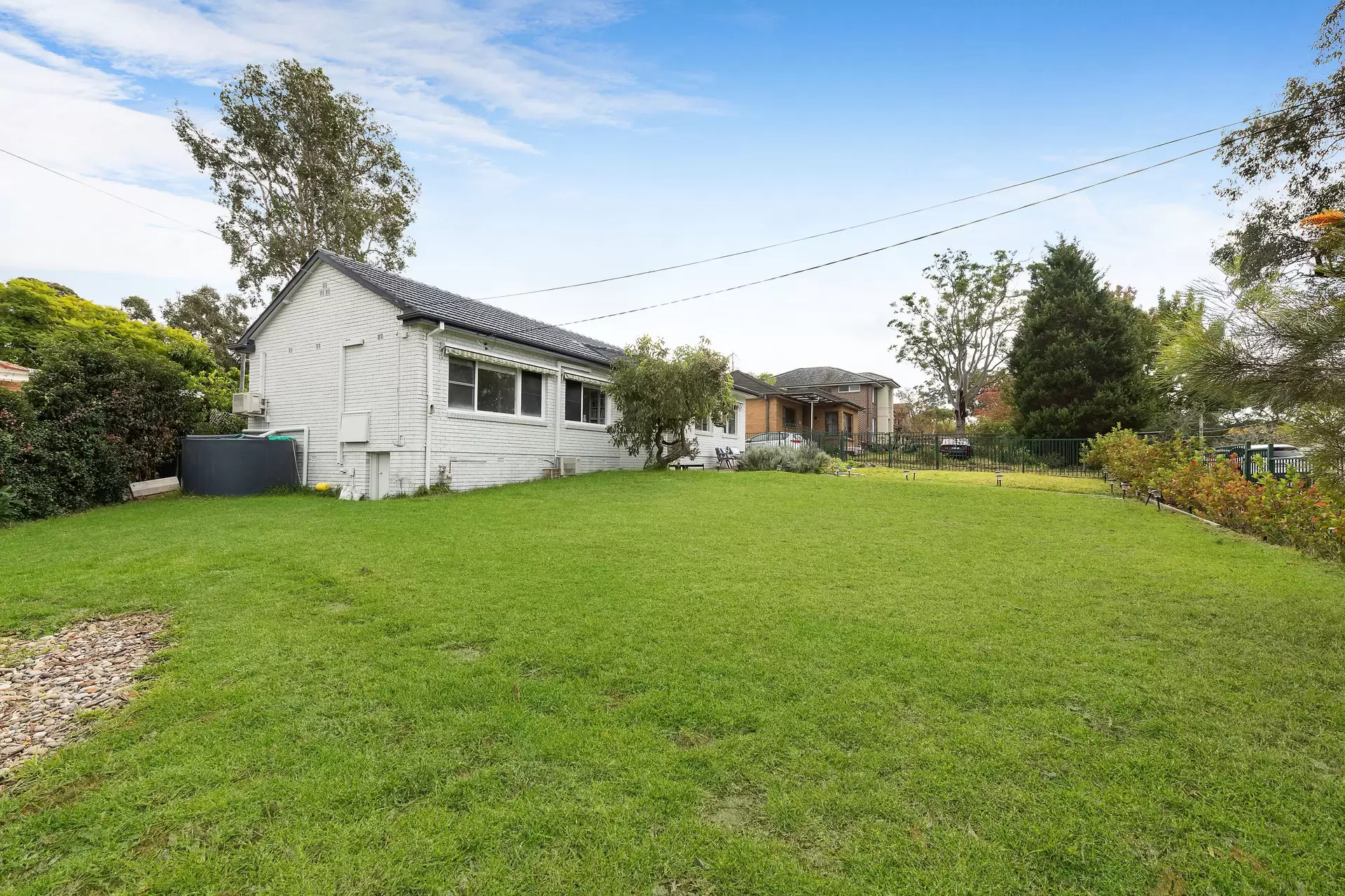 14 Dunoon Avenue, West Pymble Sold by The Marshall Group - image 9