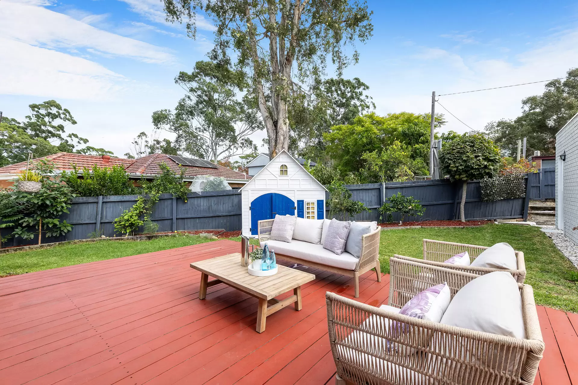 14 Dunoon Avenue, West Pymble Sold by The Marshall Group - image 7