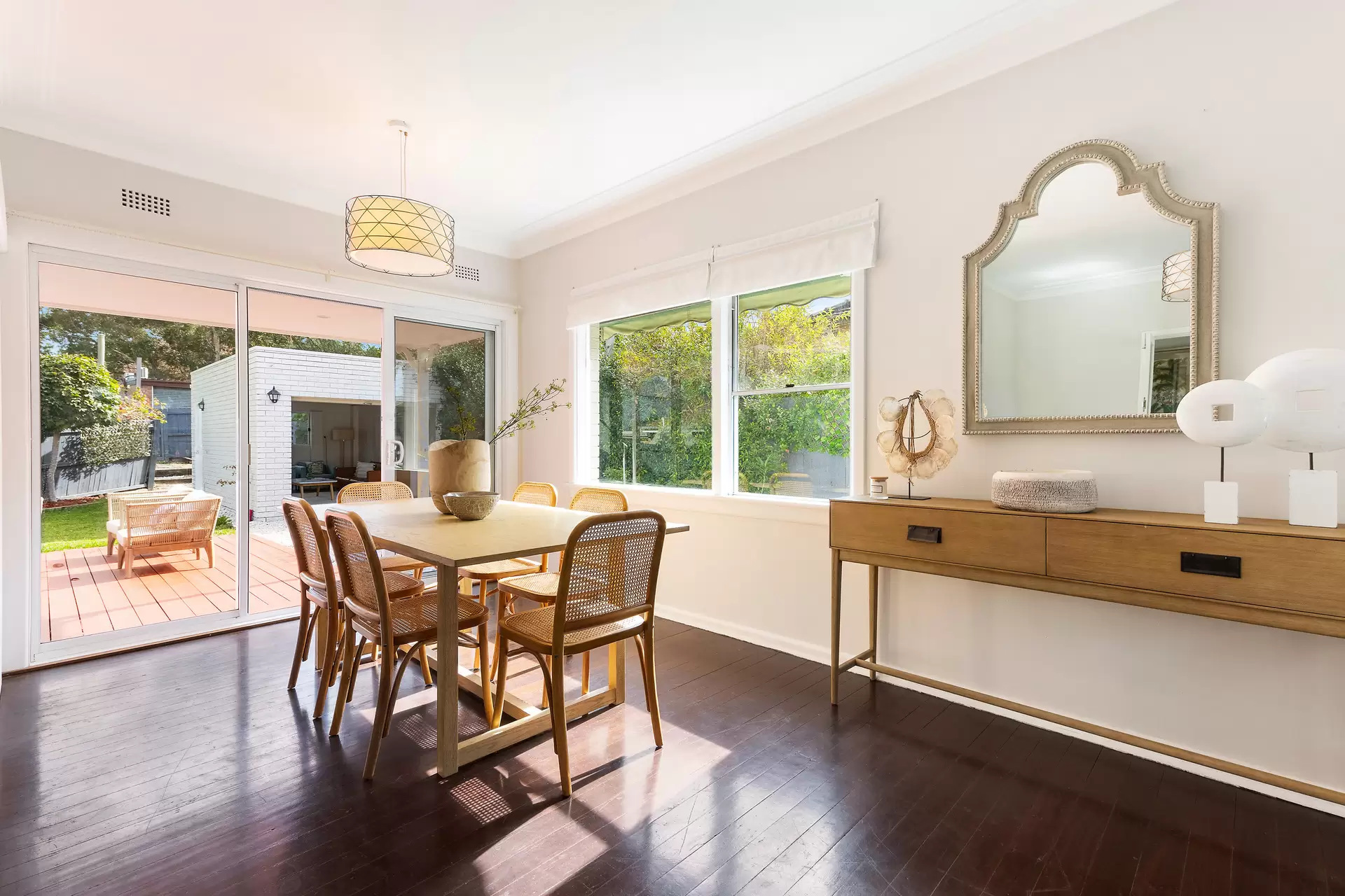 14 Dunoon Avenue, West Pymble Sold by The Marshall Group - image 6