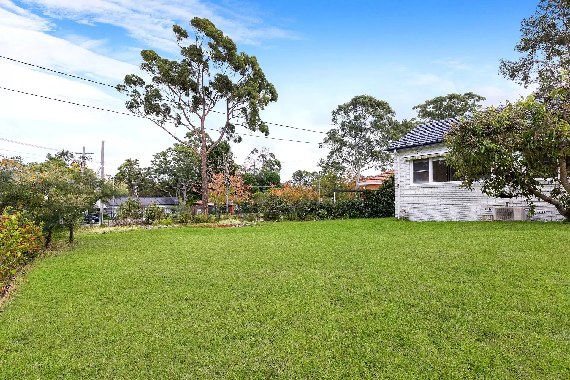 14 Dunoon Avenue, West Pymble Sold by The Marshall Group - image 2