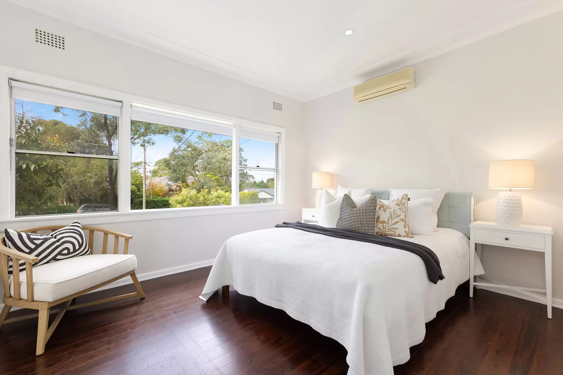 14 Dunoon Avenue, West Pymble Sold by The Marshall Group - image 10