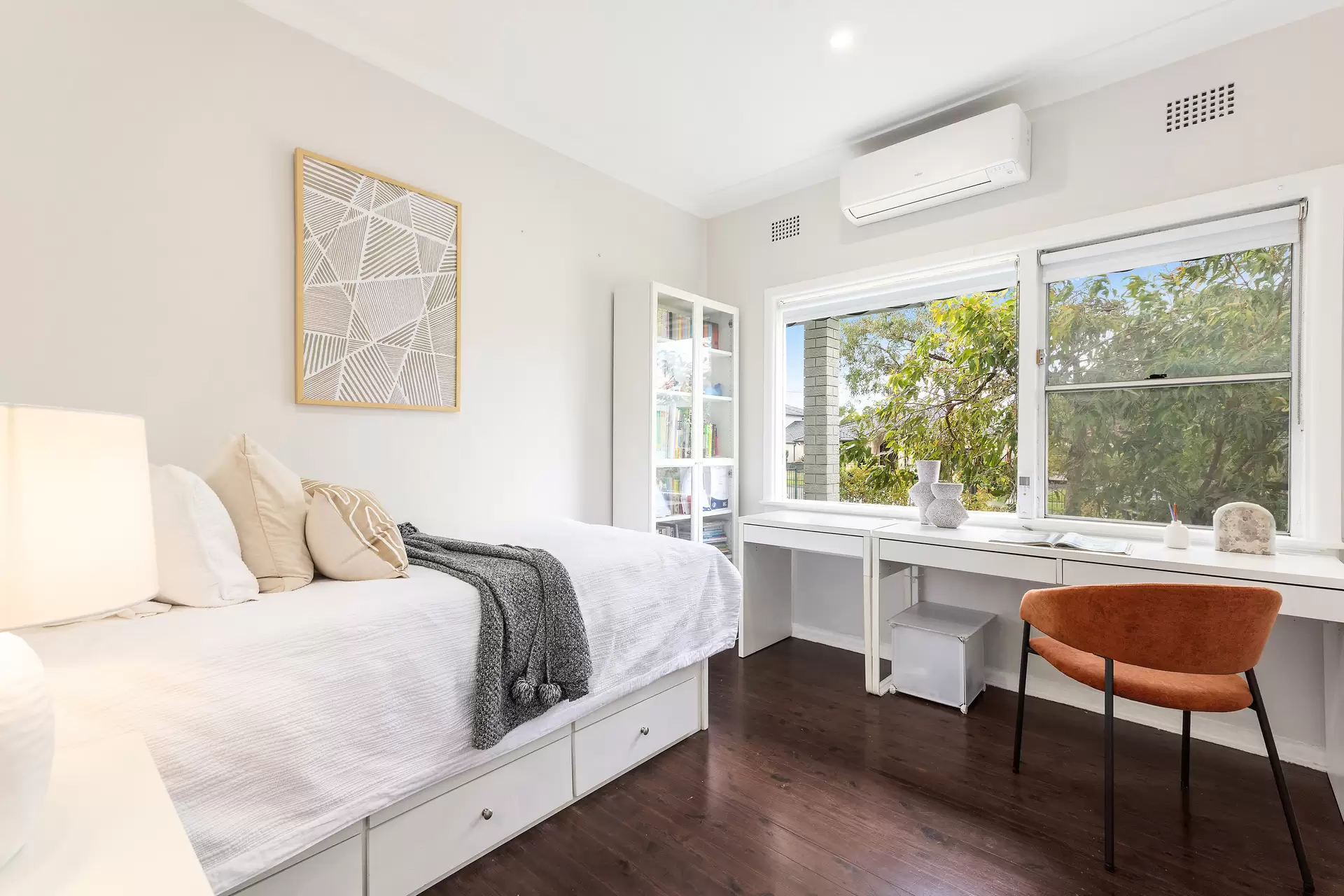 14 Dunoon Avenue, West Pymble Sold by The Marshall Group - image 11