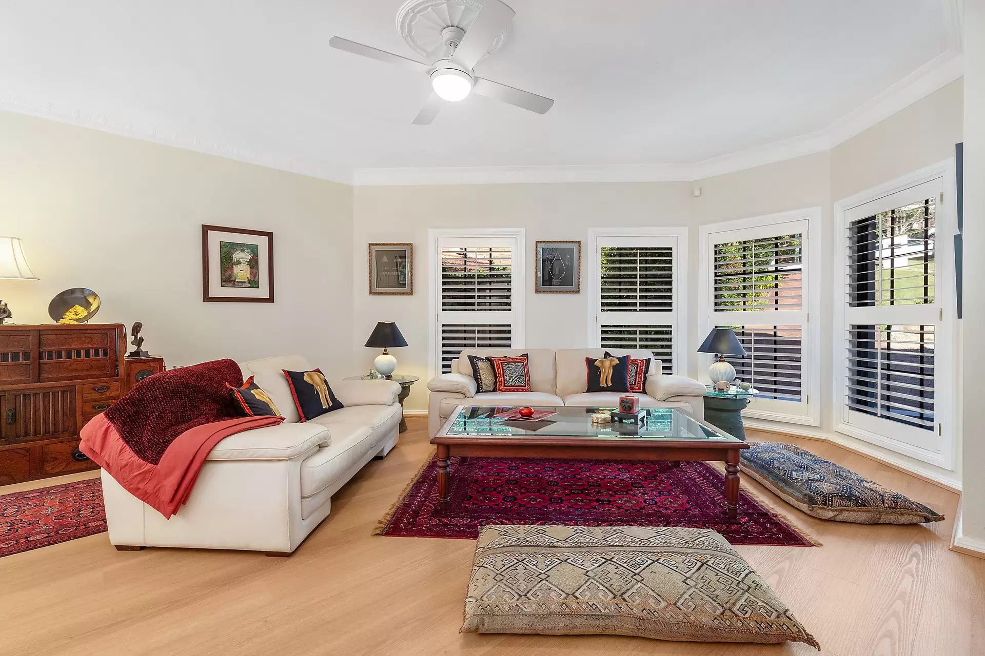 20 Mount William Street, Gordon Sold by The Marshall Group - image 8