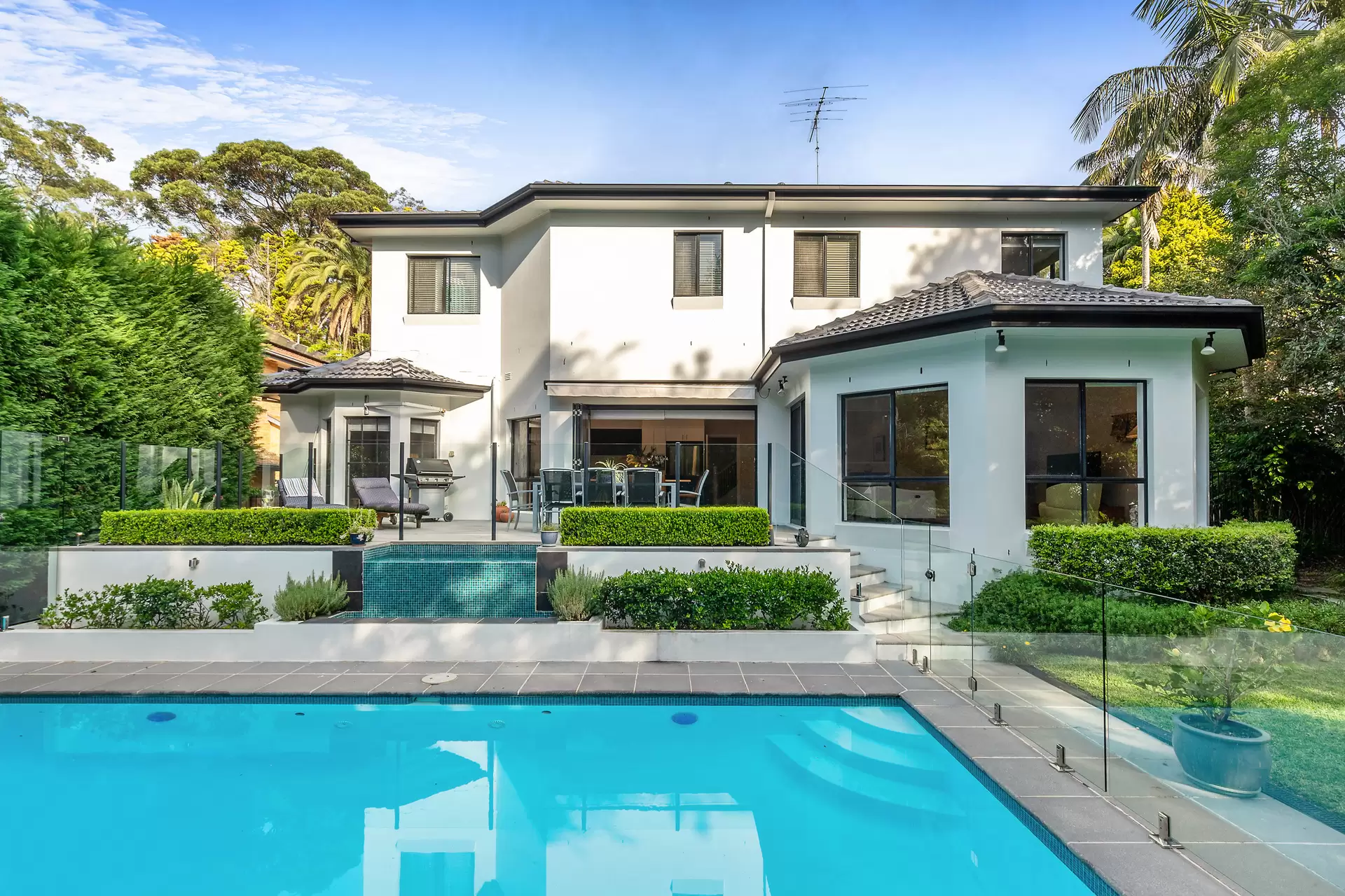 20 Mount William Street, Gordon Sold by The Marshall Group - image 6