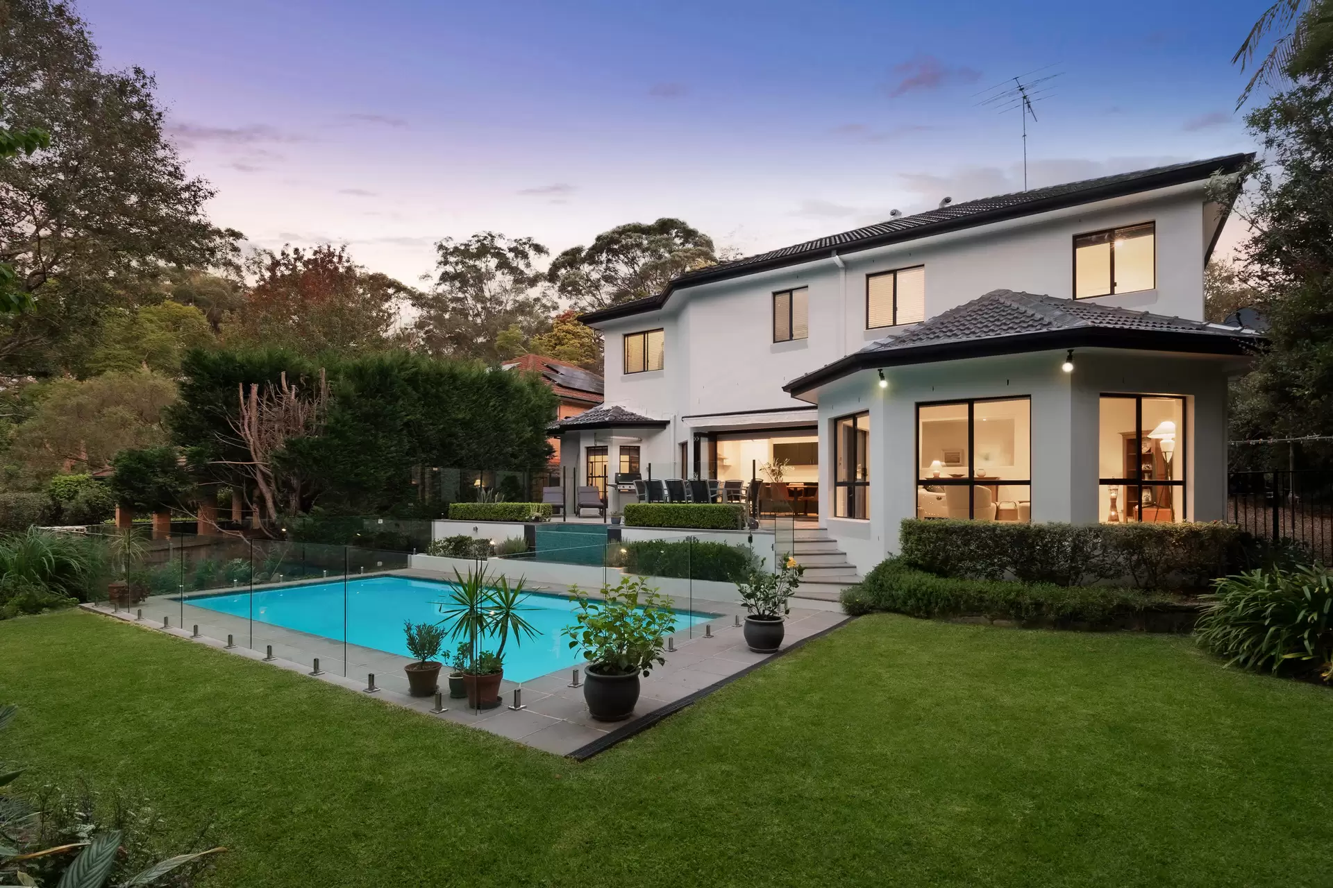 20 Mount William Street, Gordon Sold by The Marshall Group - image 3