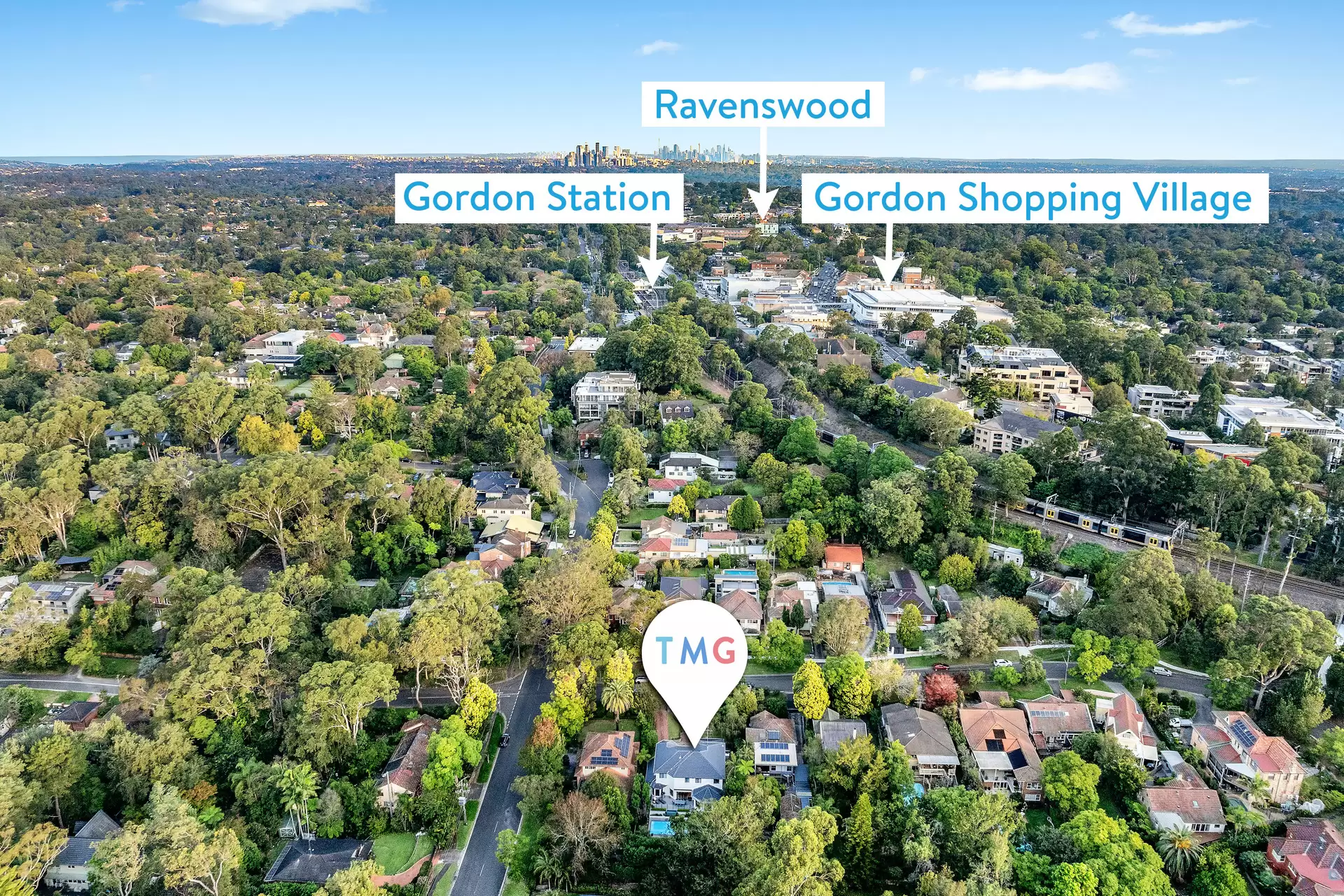 20 Mount William Street, Gordon Sold by The Marshall Group - image 15