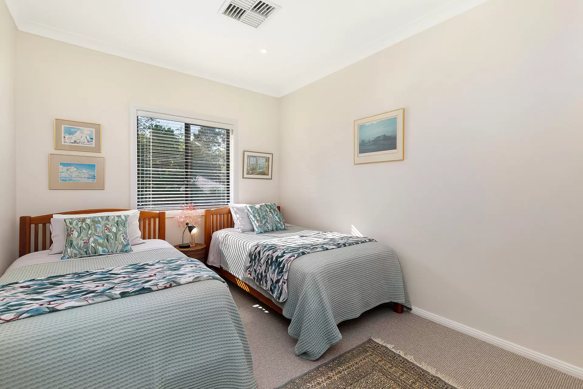 20 Mount William Street, Gordon Sold by The Marshall Group - image 11