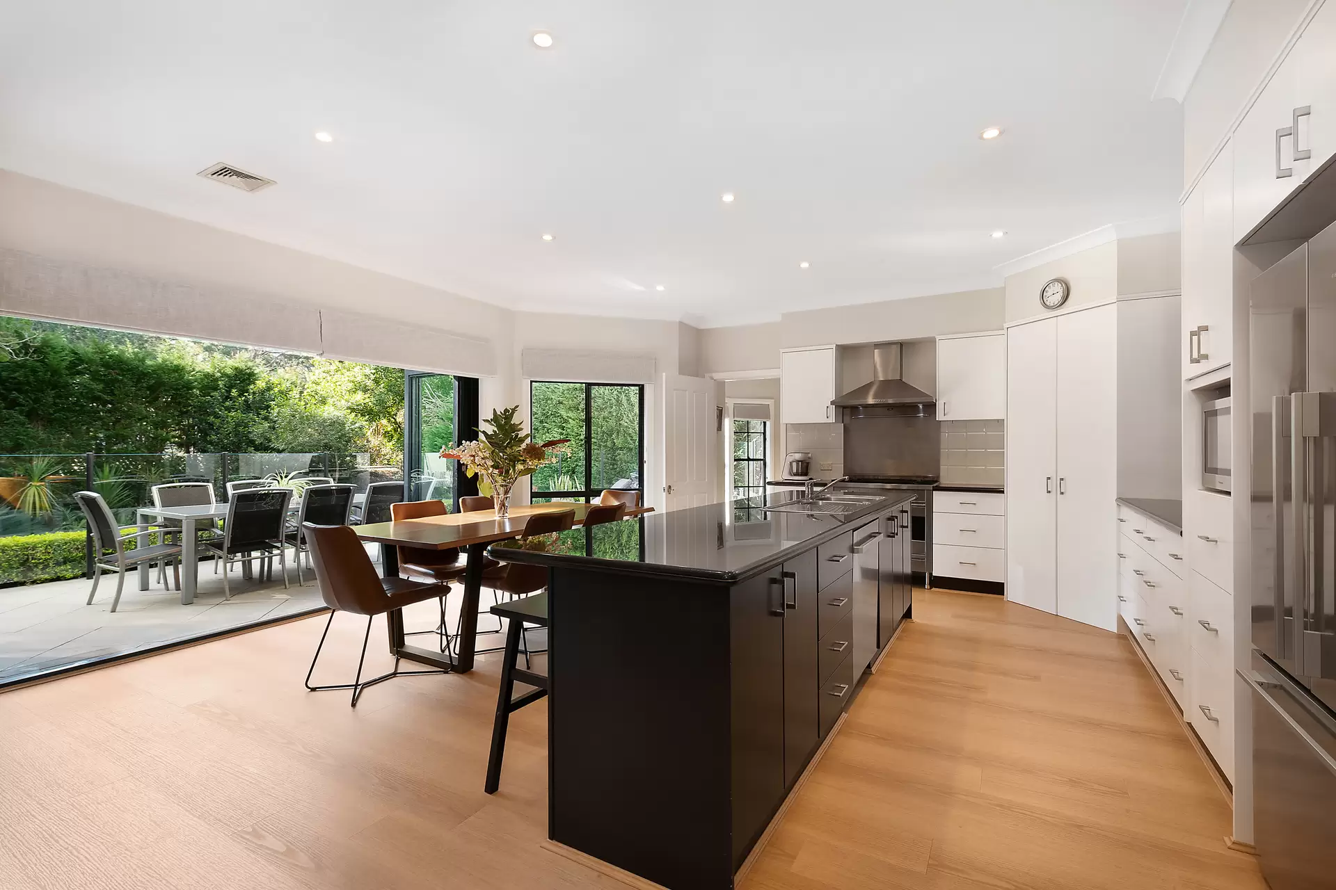 20 Mount William Street, Gordon Sold by The Marshall Group - image 5