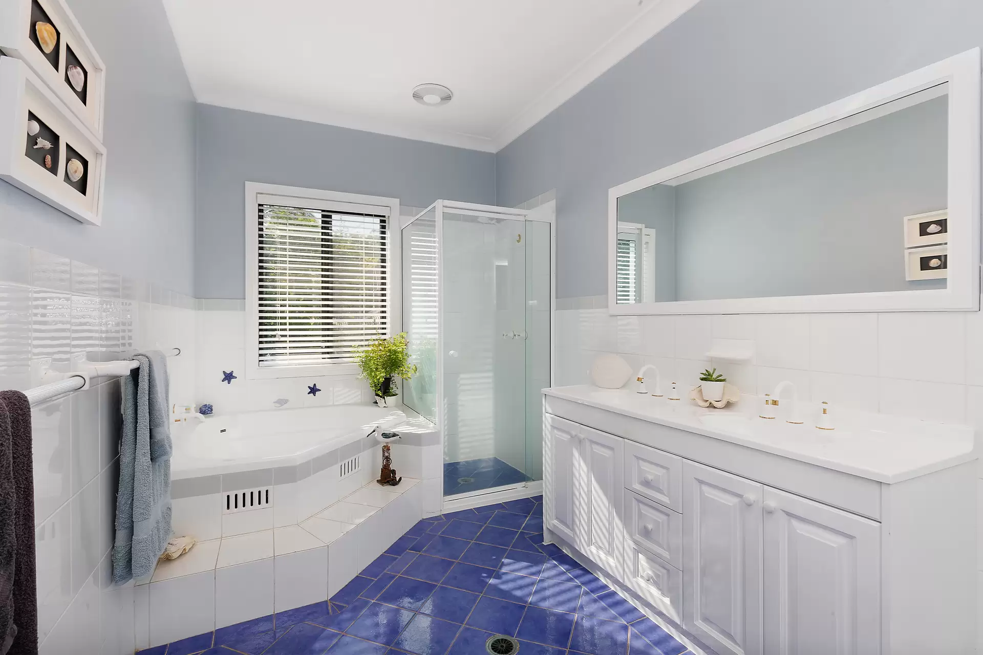 20 Mount William Street, Gordon Sold by The Marshall Group - image 10