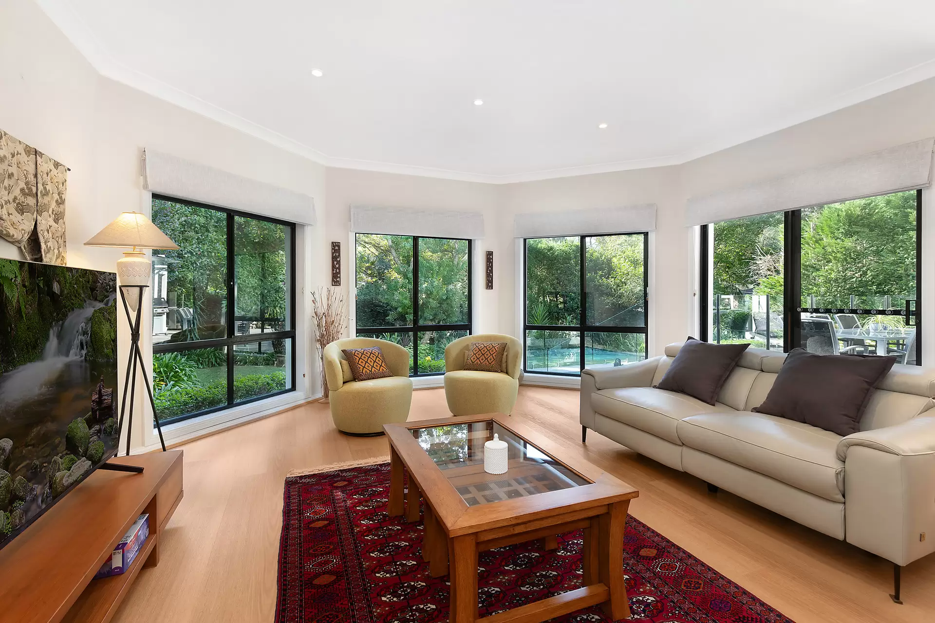 20 Mount William Street, Gordon Sold by The Marshall Group - image 7
