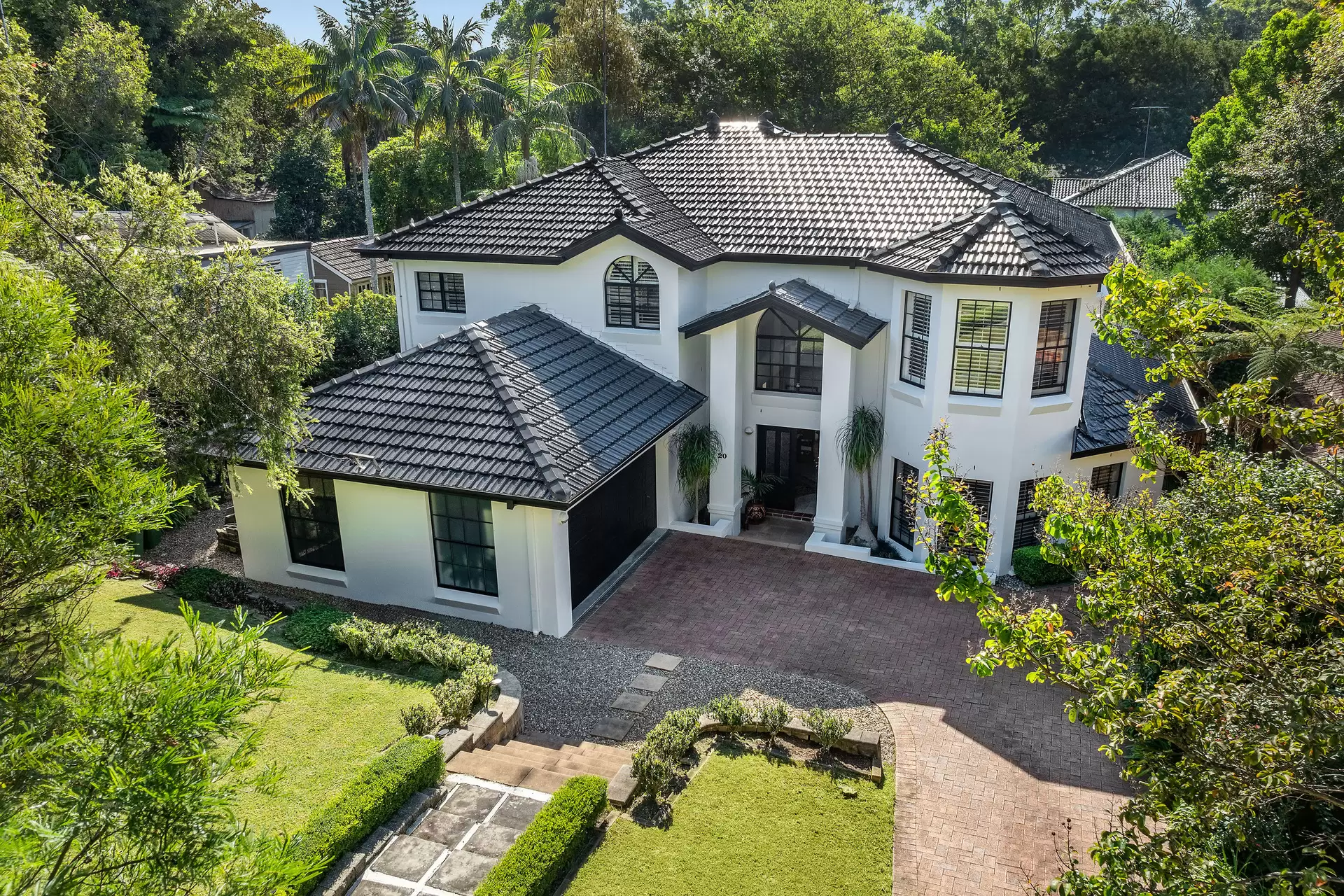 20 Mount William Street, Gordon Sold by The Marshall Group - image 4