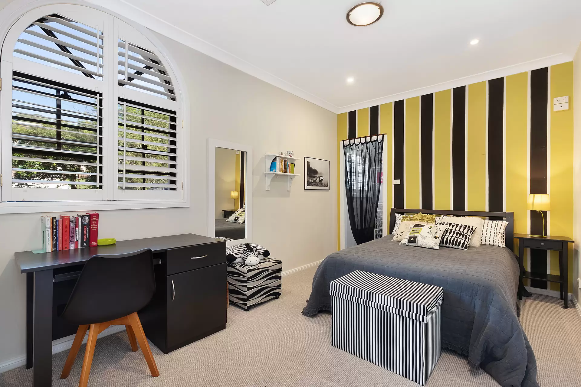 20 Mount William Street, Gordon Sold by The Marshall Group - image 13