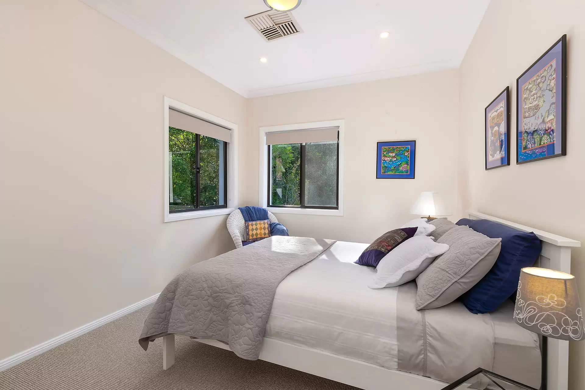 20 Mount William Street, Gordon Sold by The Marshall Group - image 12