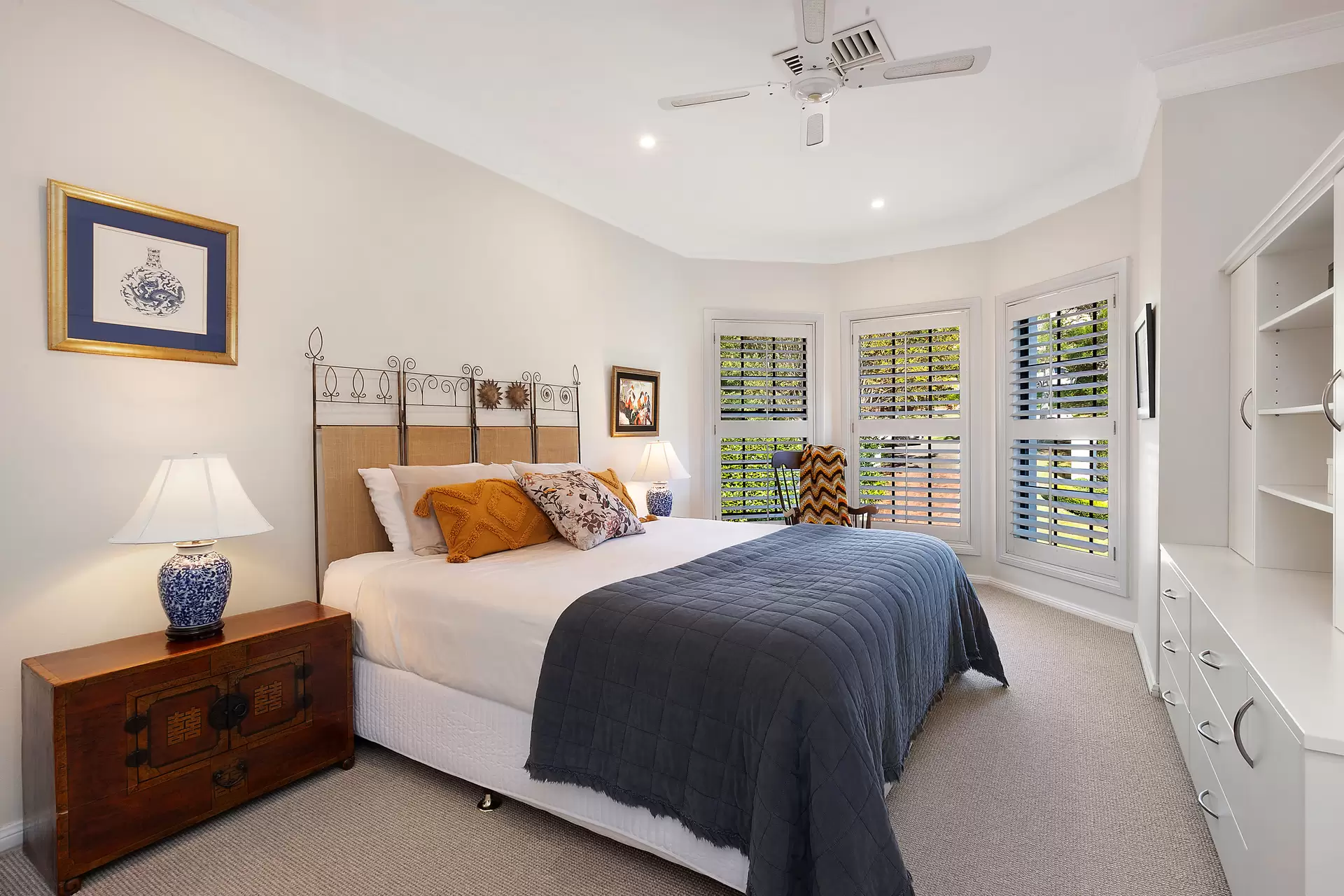 20 Mount William Street, Gordon Sold by The Marshall Group - image 9