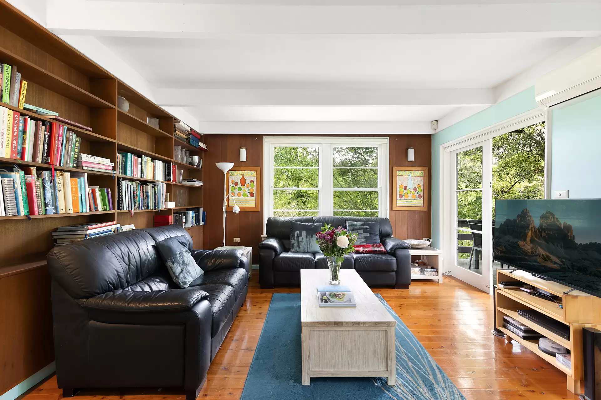 15 Waugoola Street, Gordon Sold by The Marshall Group - image 3