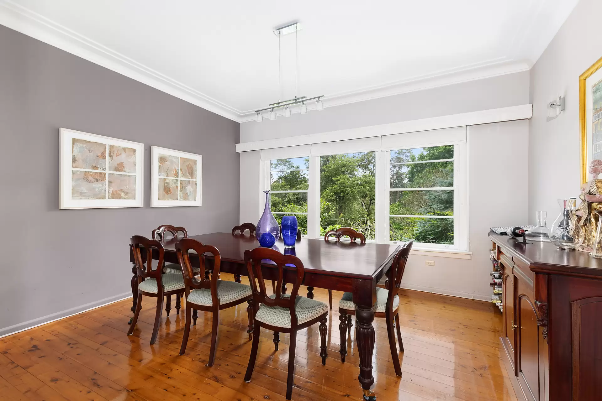 15 Waugoola Street, Gordon Sold by The Marshall Group - image 6