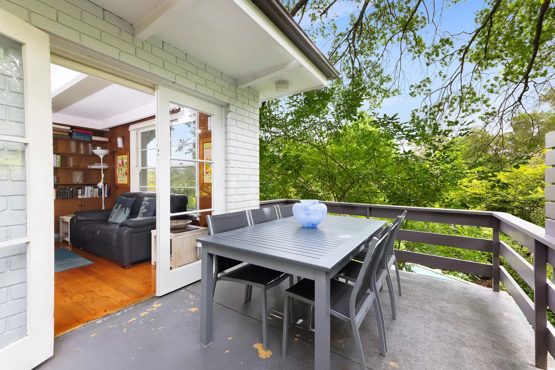 15 Waugoola Street, Gordon Sold by The Marshall Group - image 7