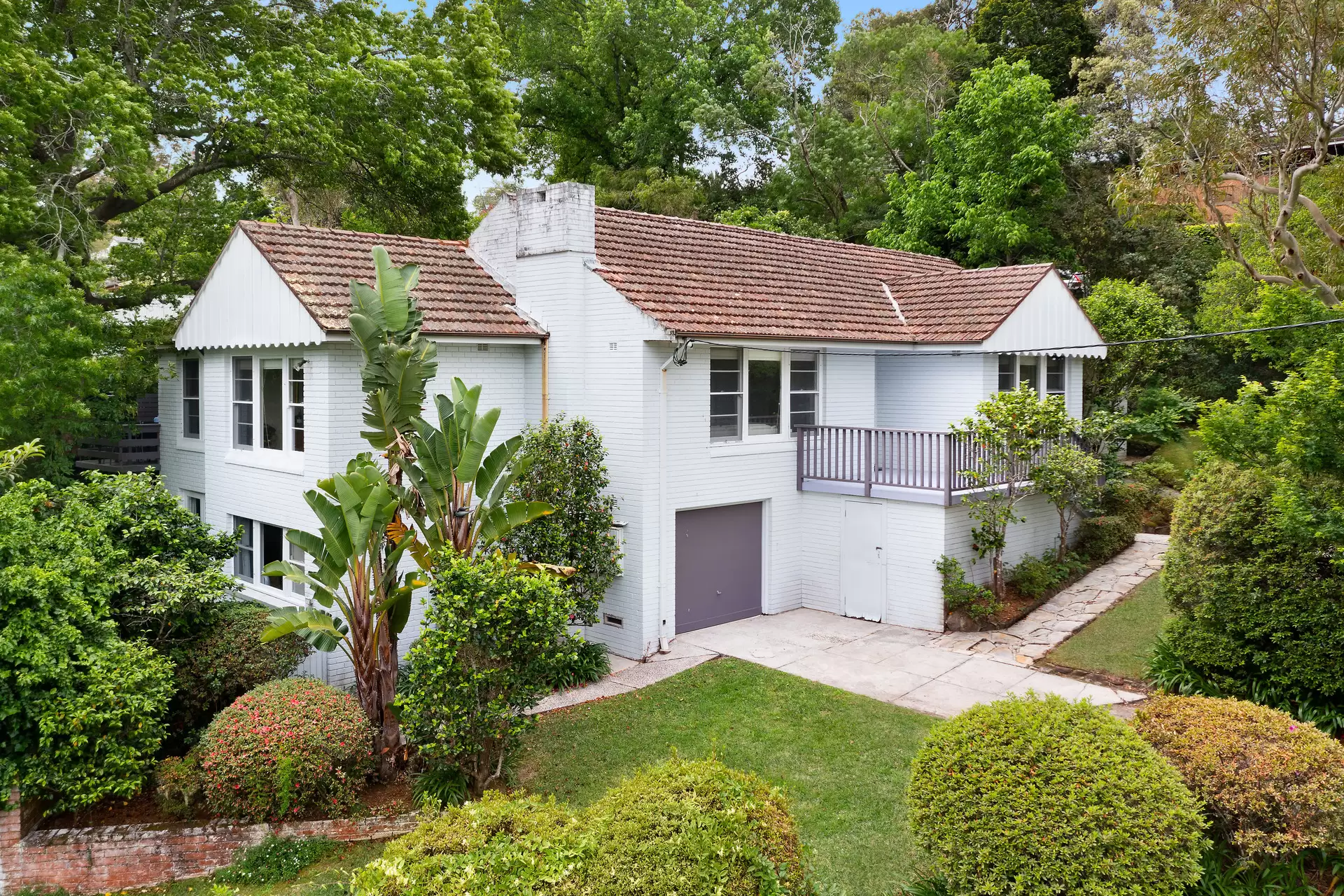 15 Waugoola Street, Gordon Sold by The Marshall Group - image 5