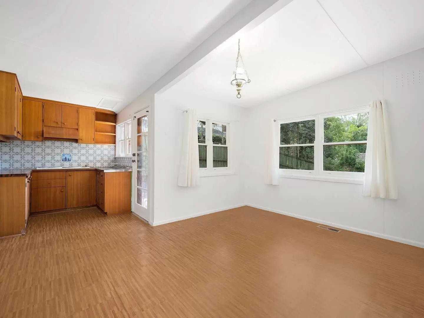 11 Tennyson Avenue, Turramurra Sold by The Marshall Group - image 8