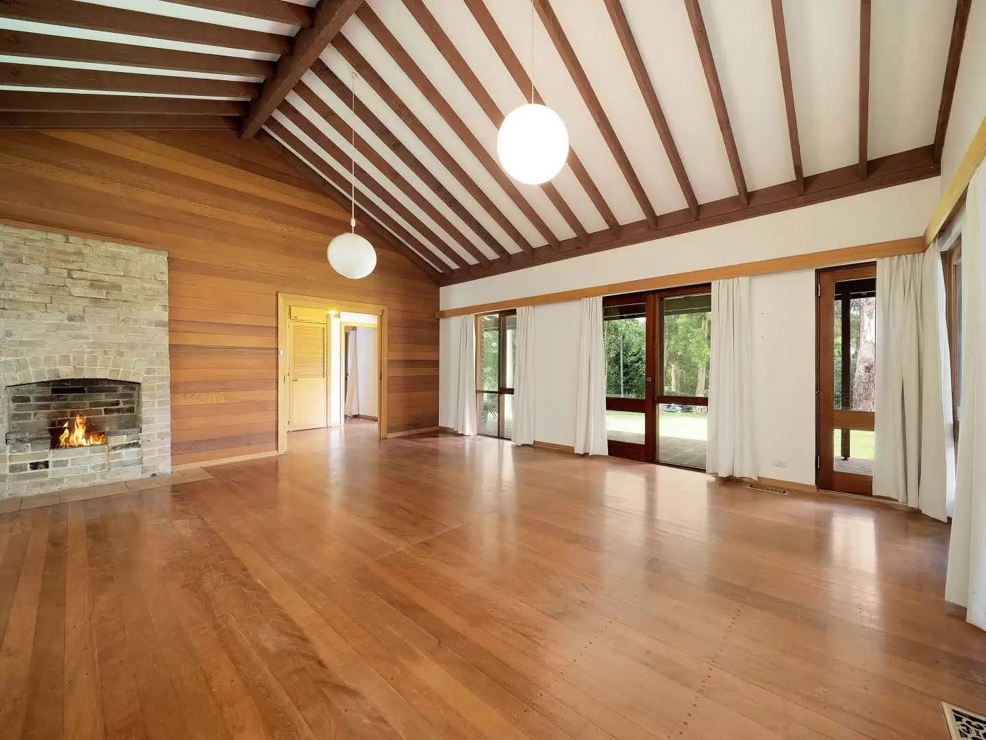 11 Tennyson Avenue, Turramurra Sold by The Marshall Group - image 4