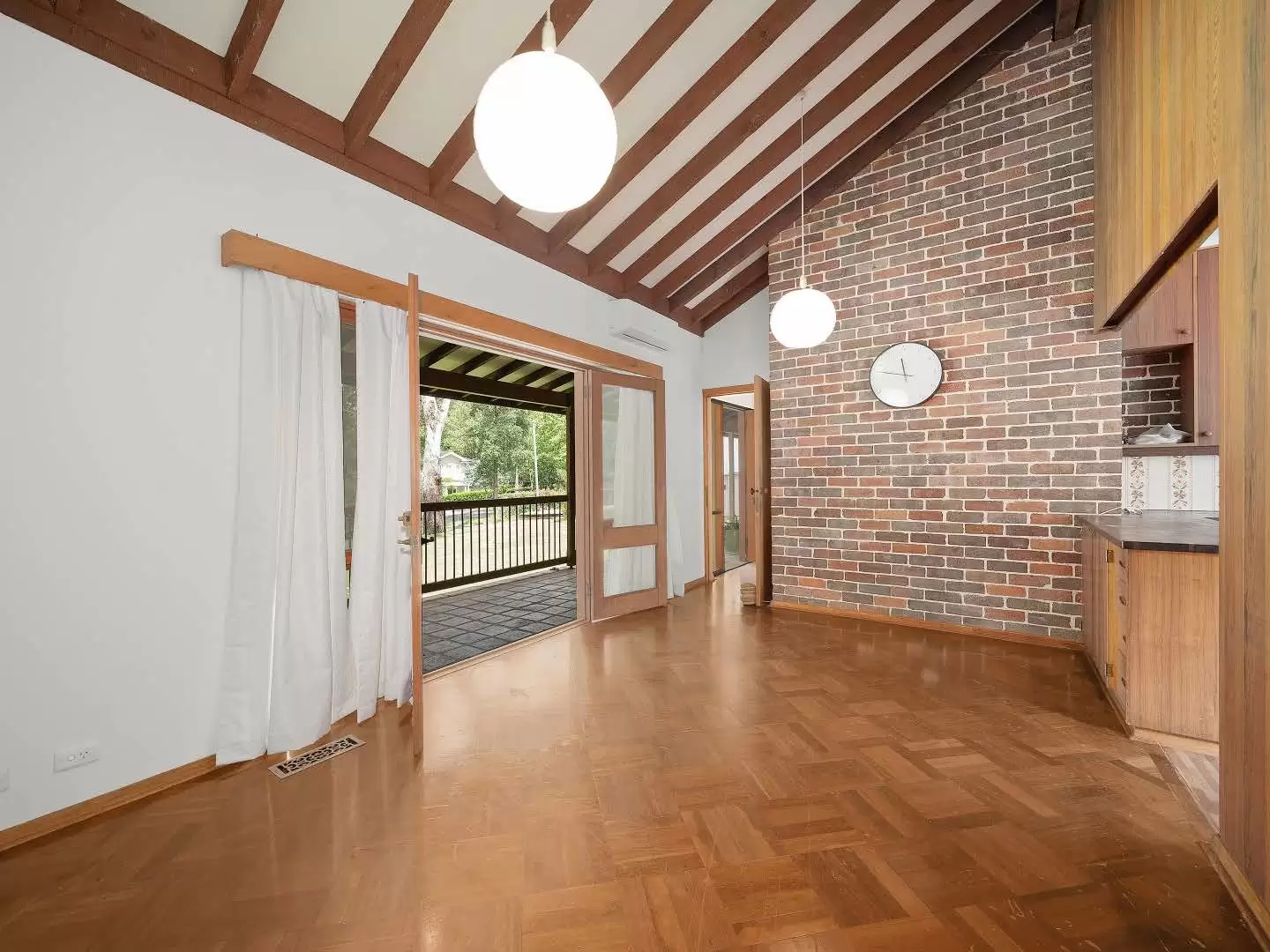 11 Tennyson Avenue, Turramurra Sold by The Marshall Group - image 6