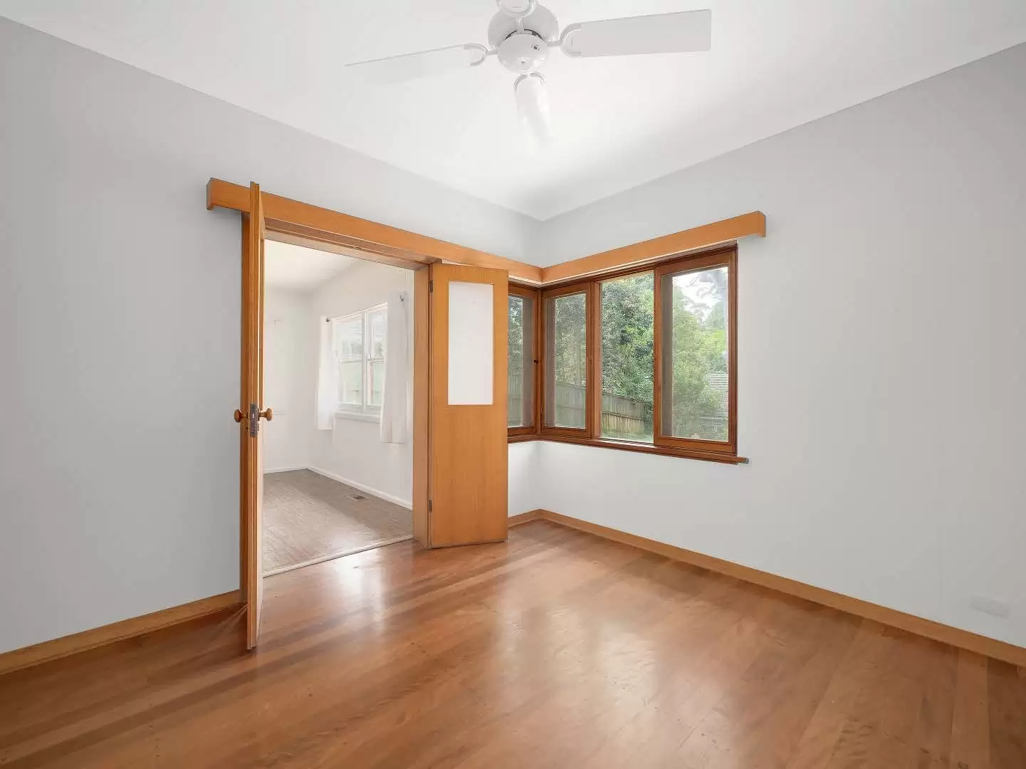 11 Tennyson Avenue, Turramurra Sold by The Marshall Group - image 9