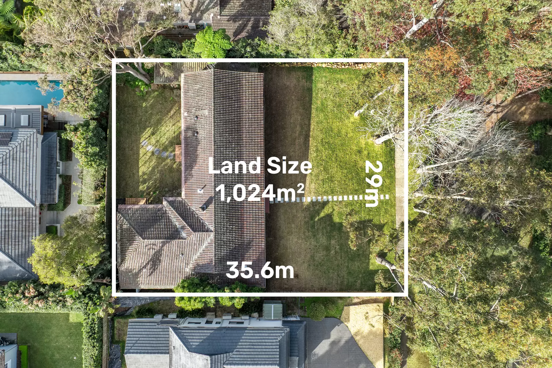 11 Tennyson Avenue, Turramurra Sold by The Marshall Group - image 1