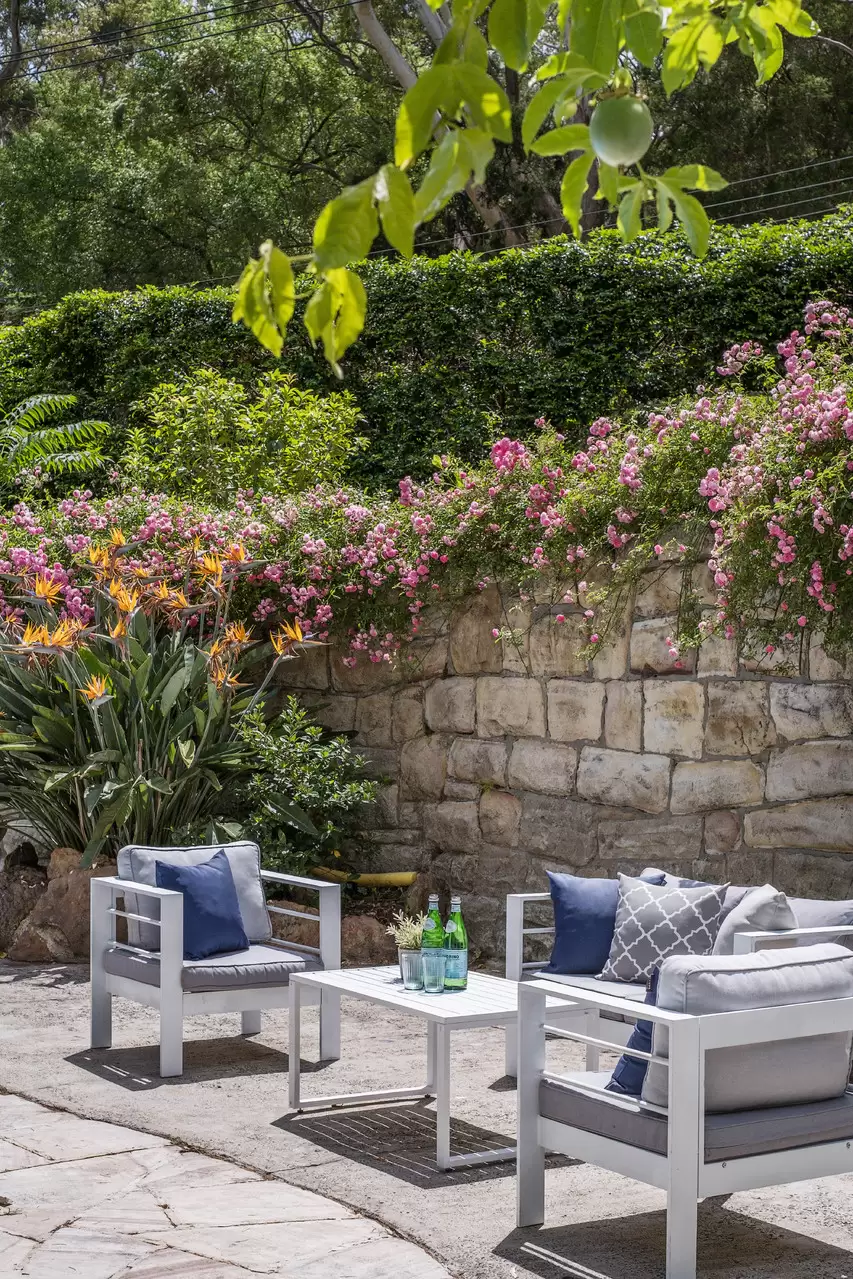 29 Vista Street, Pymble Sold by The Marshall Group - image 14